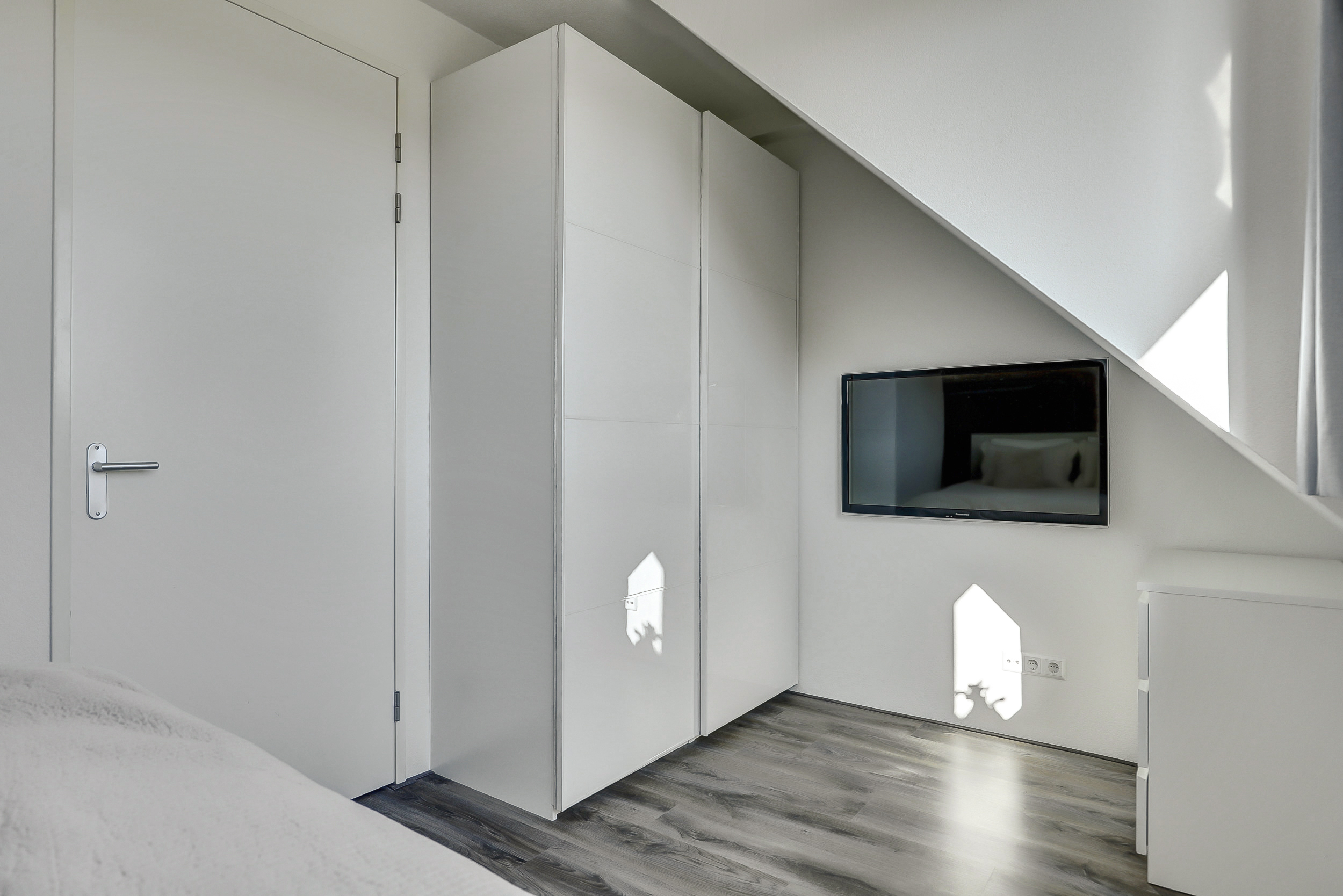 '$houseDetails->street_name'.' '.'$houseDetails->number'