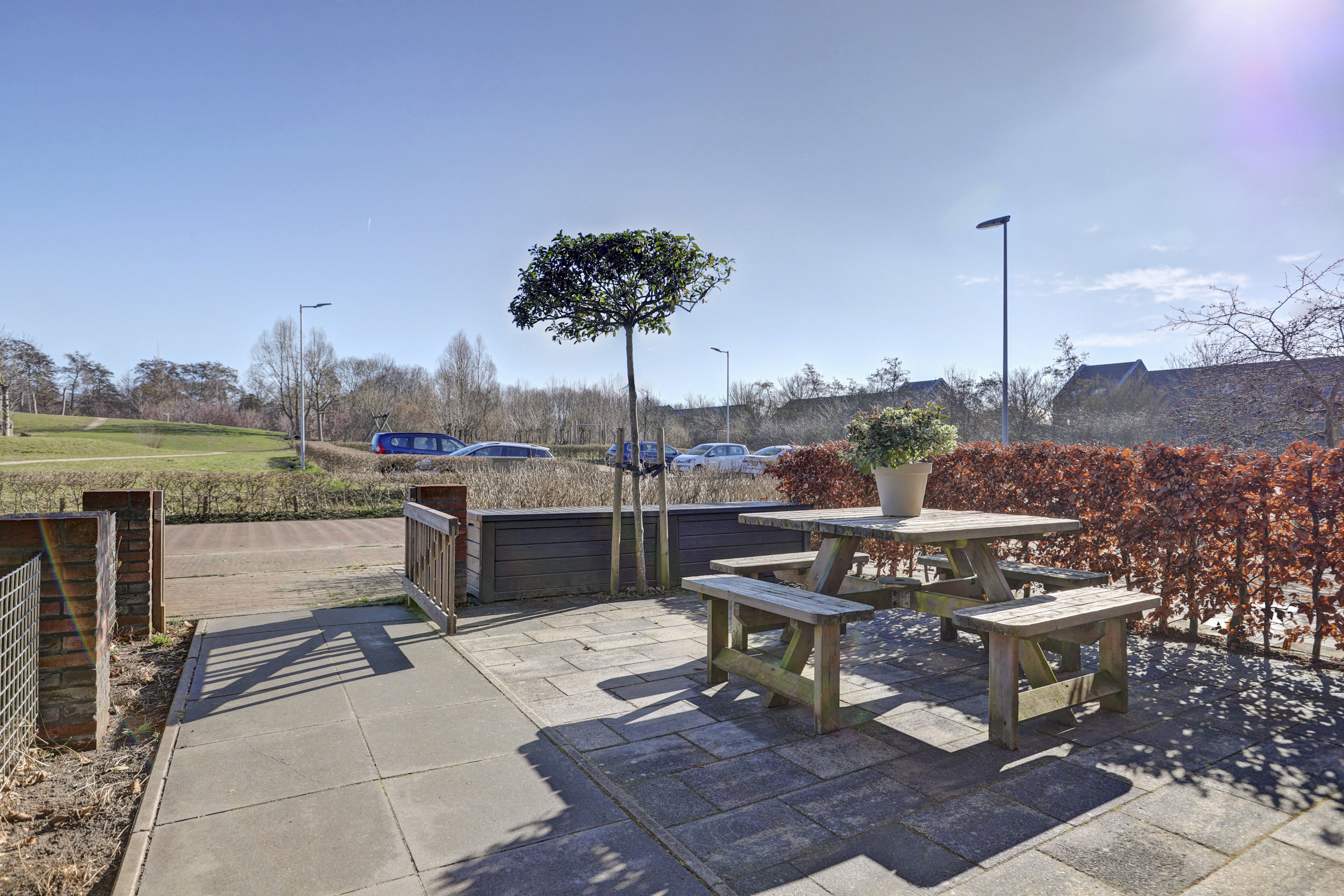 '$houseDetails->street_name'.' '.'$houseDetails->number'