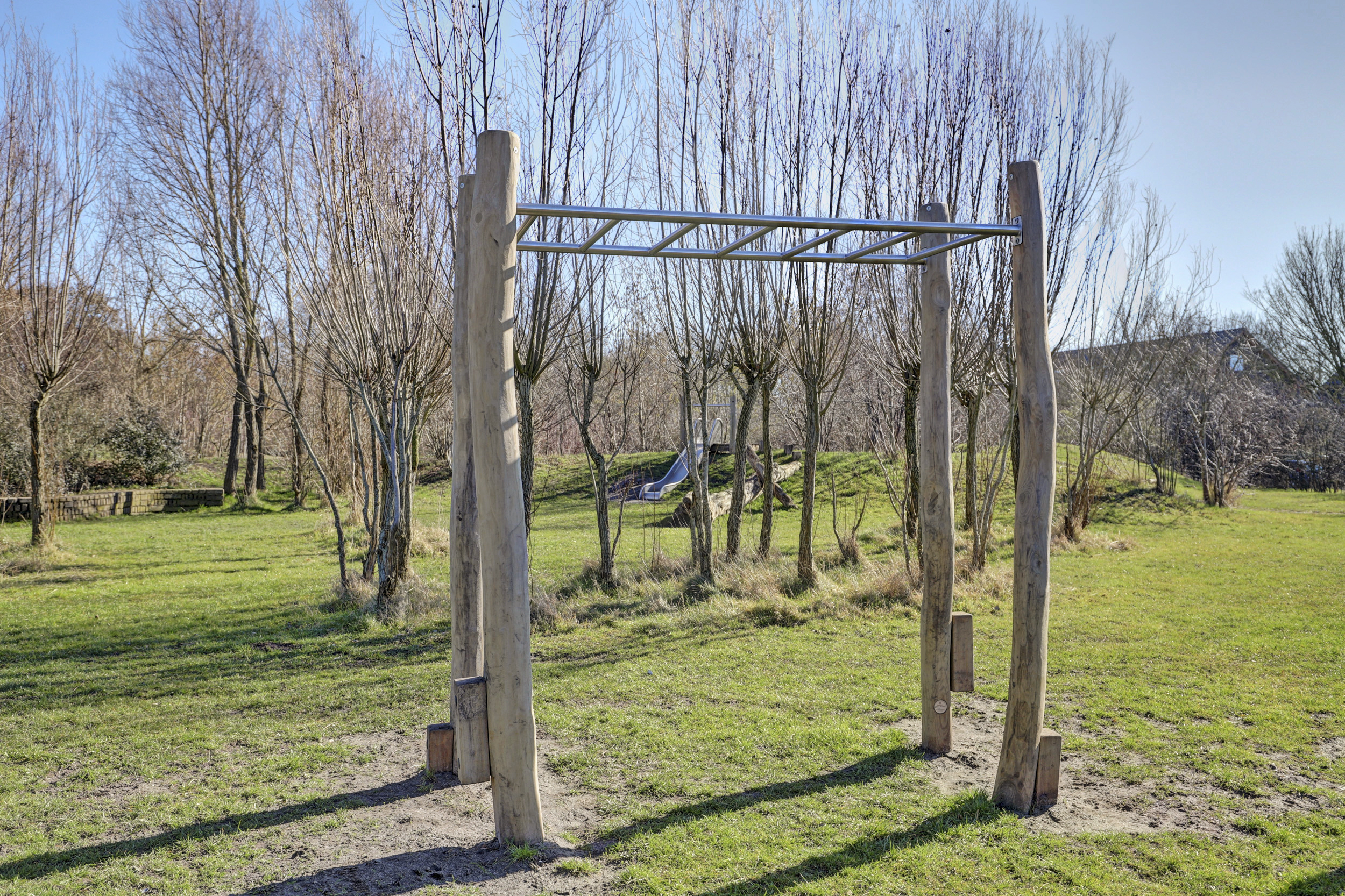 '$houseDetails->street_name'.' '.'$houseDetails->number'