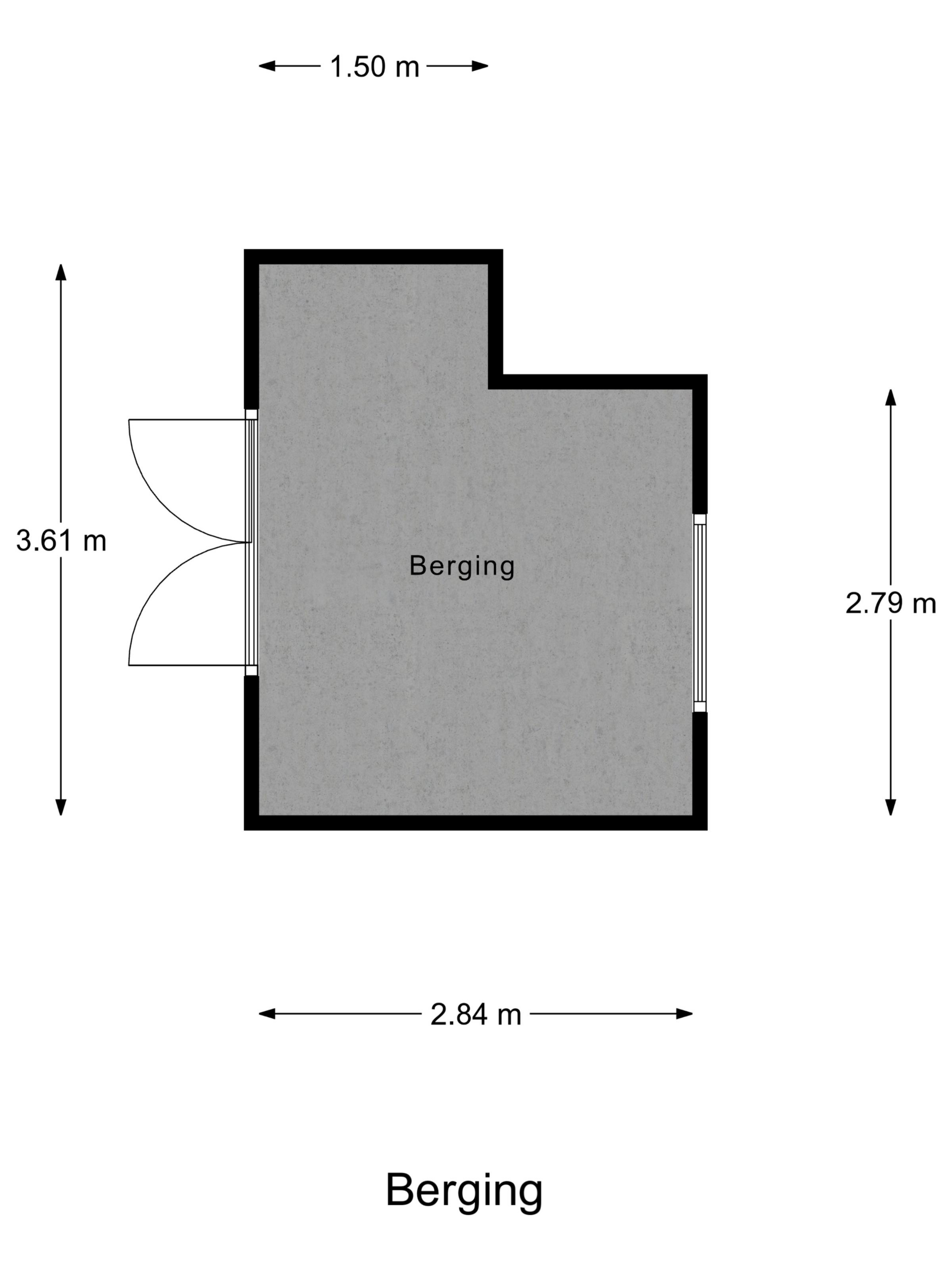 '$houseDetails->street_name'.' '.'$houseDetails->number'