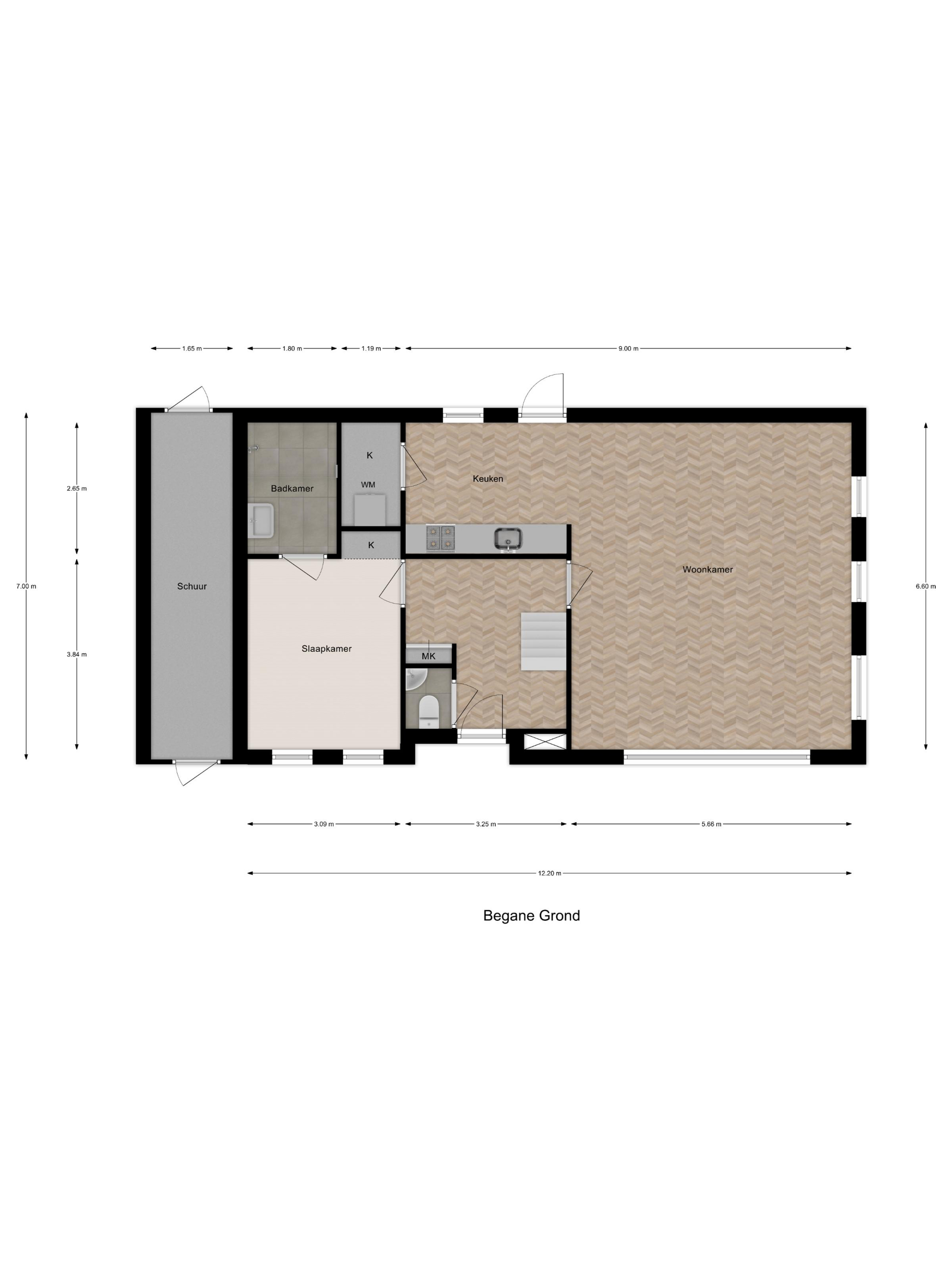 '$houseDetails->street_name'.' '.'$houseDetails->number'