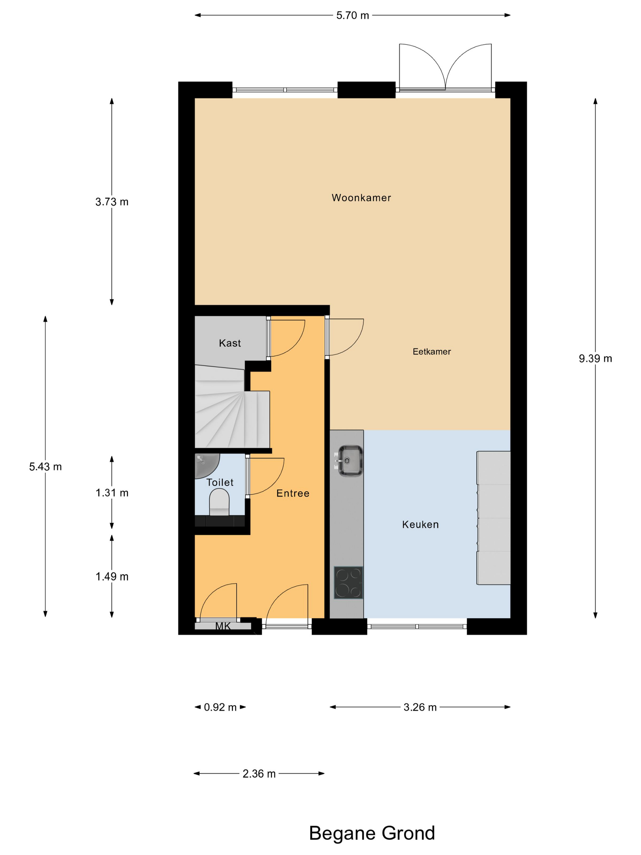 '$houseDetails->street_name'.' '.'$houseDetails->number'