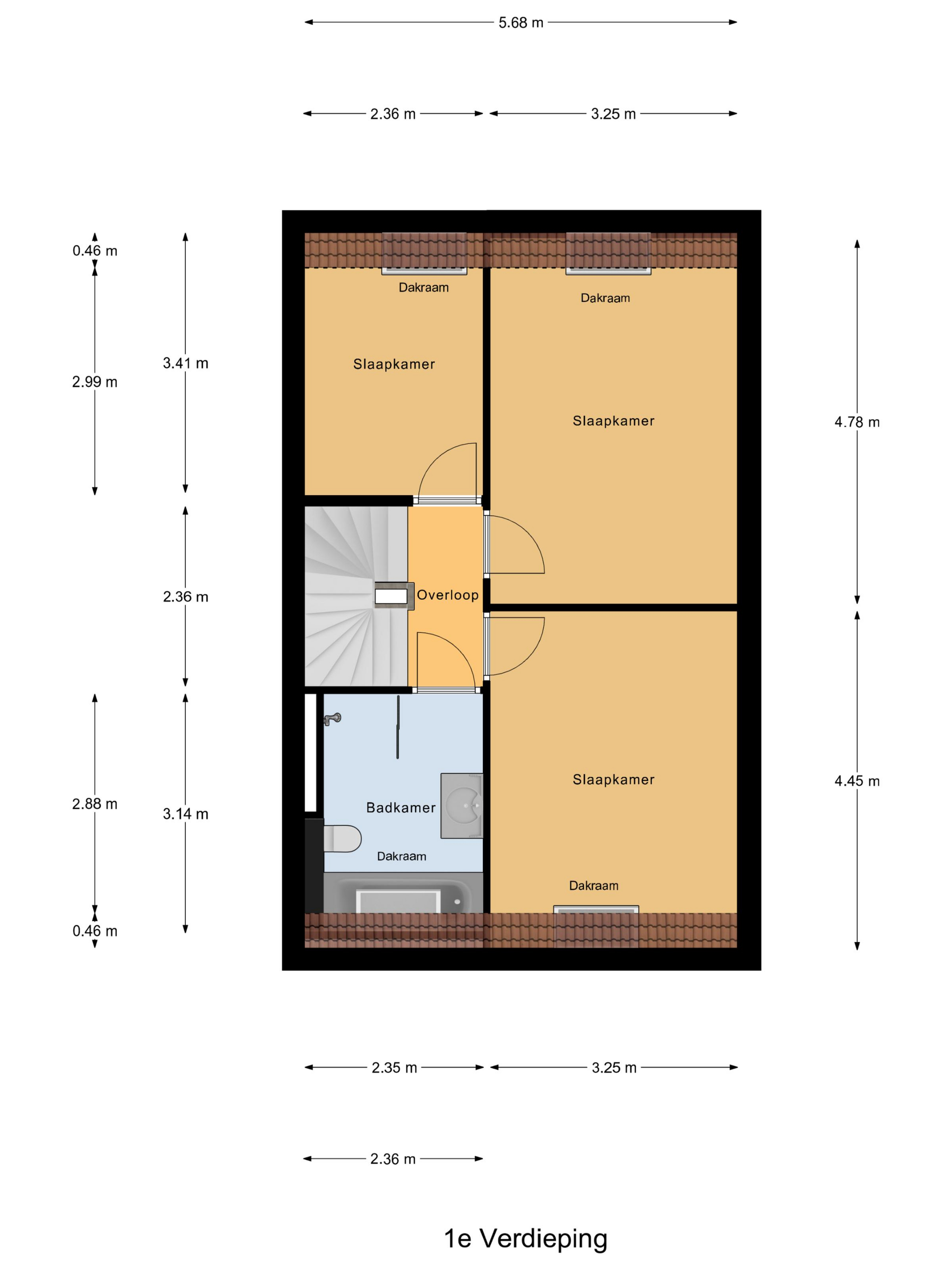'$houseDetails->street_name'.' '.'$houseDetails->number'