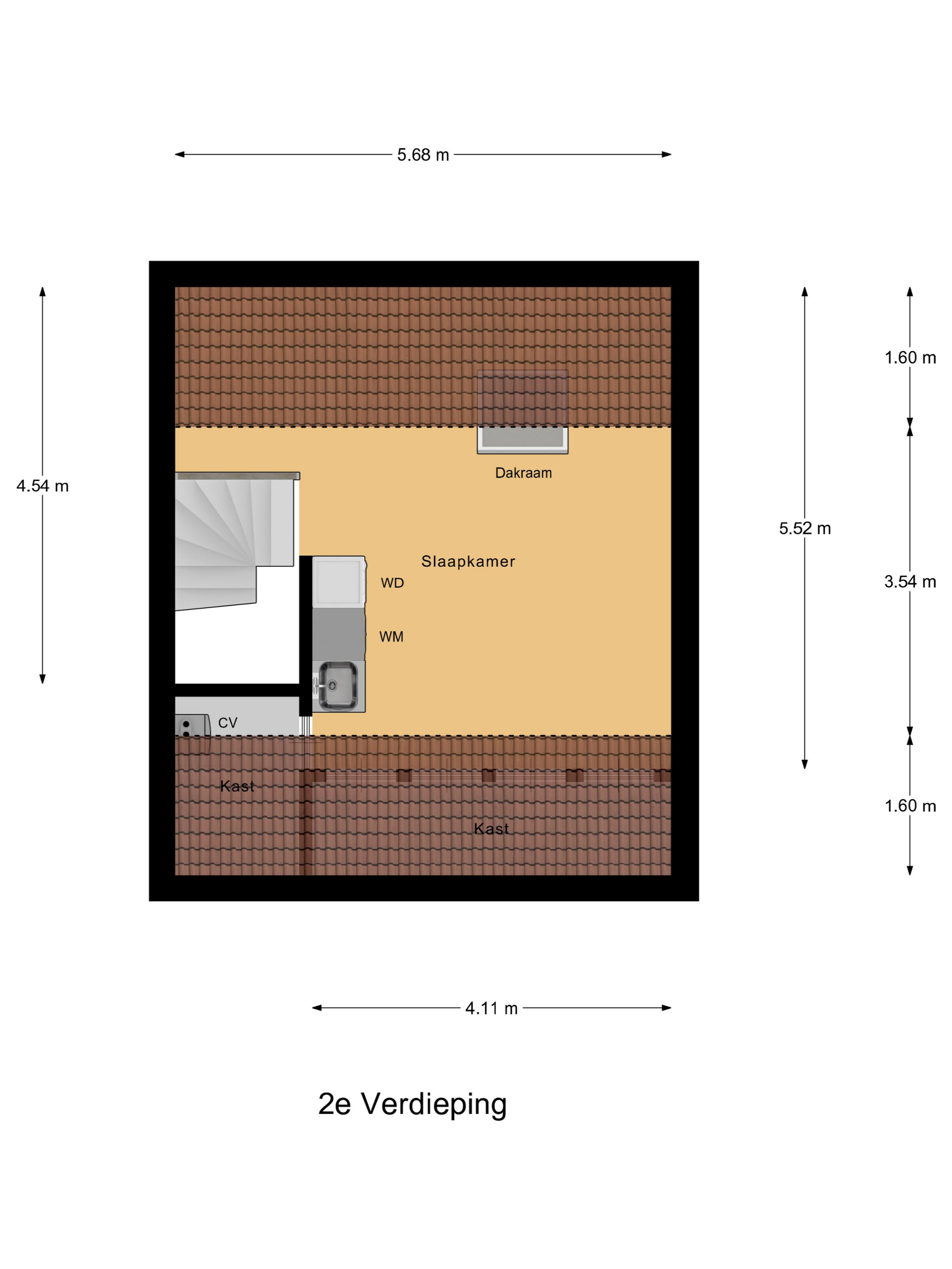 '$houseDetails->street_name'.' '.'$houseDetails->number'