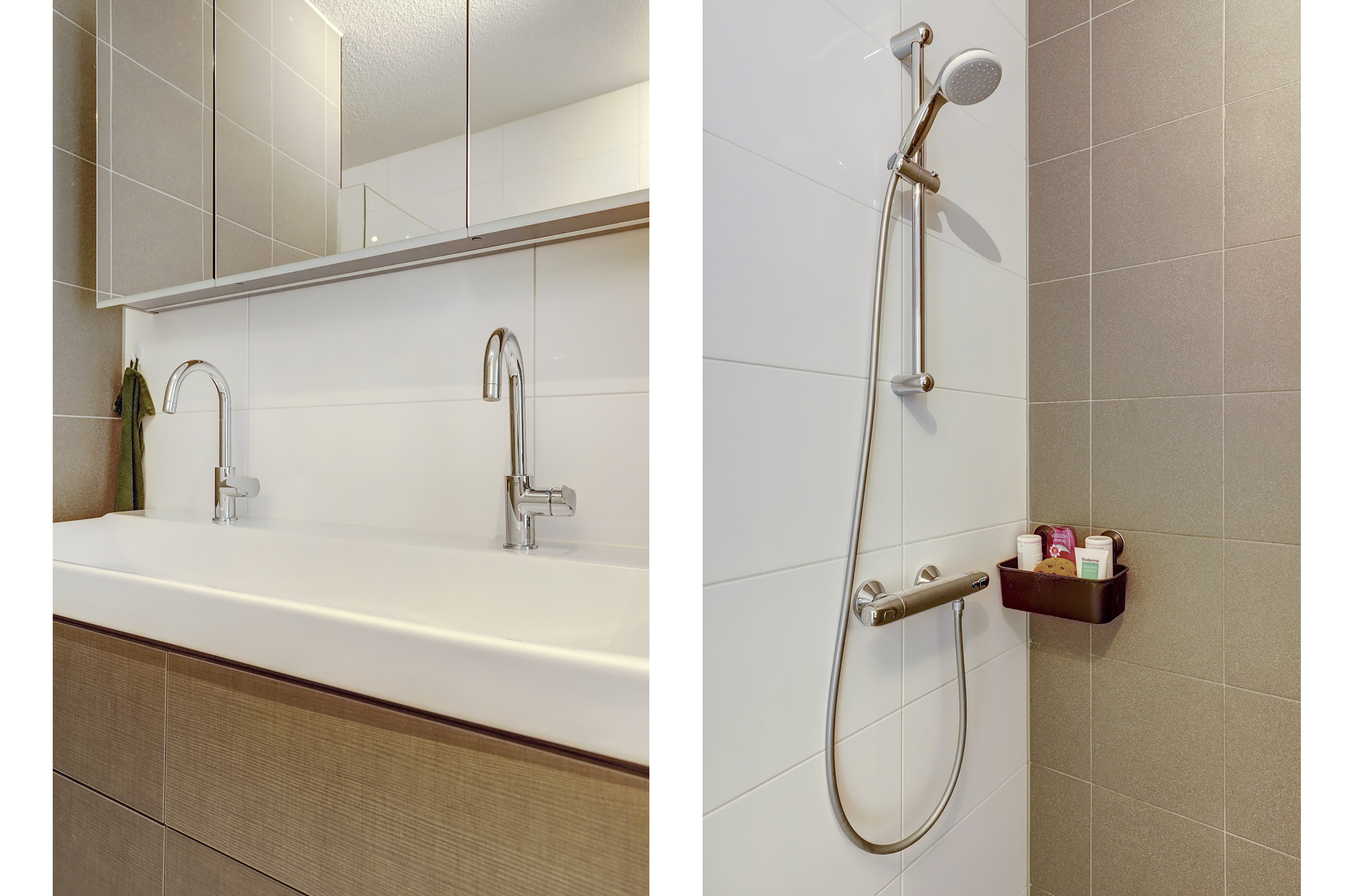 '$houseDetails->street_name'.' '.'$houseDetails->number'