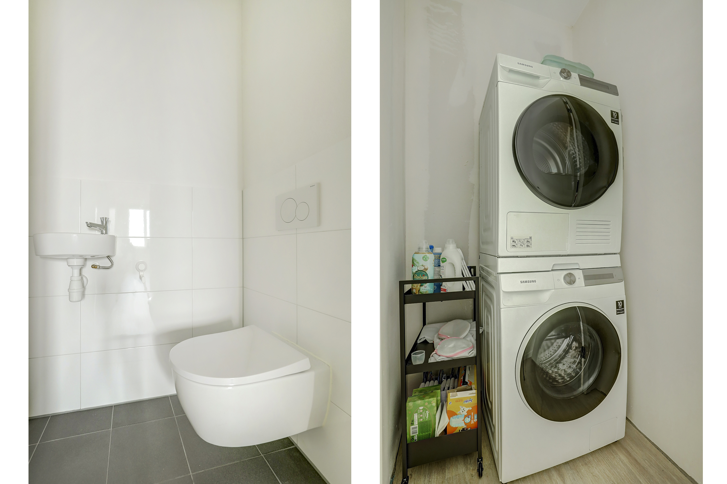 '$houseDetails->street_name'.' '.'$houseDetails->number'