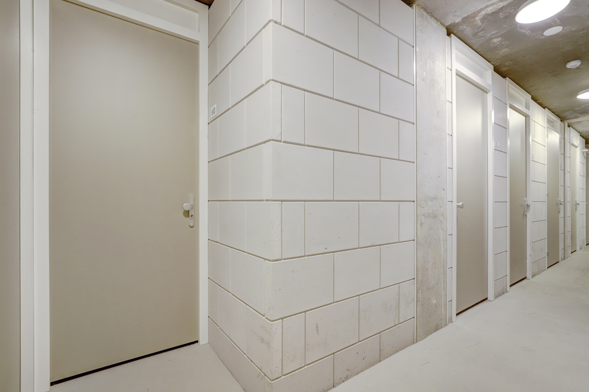 '$houseDetails->street_name'.' '.'$houseDetails->number'