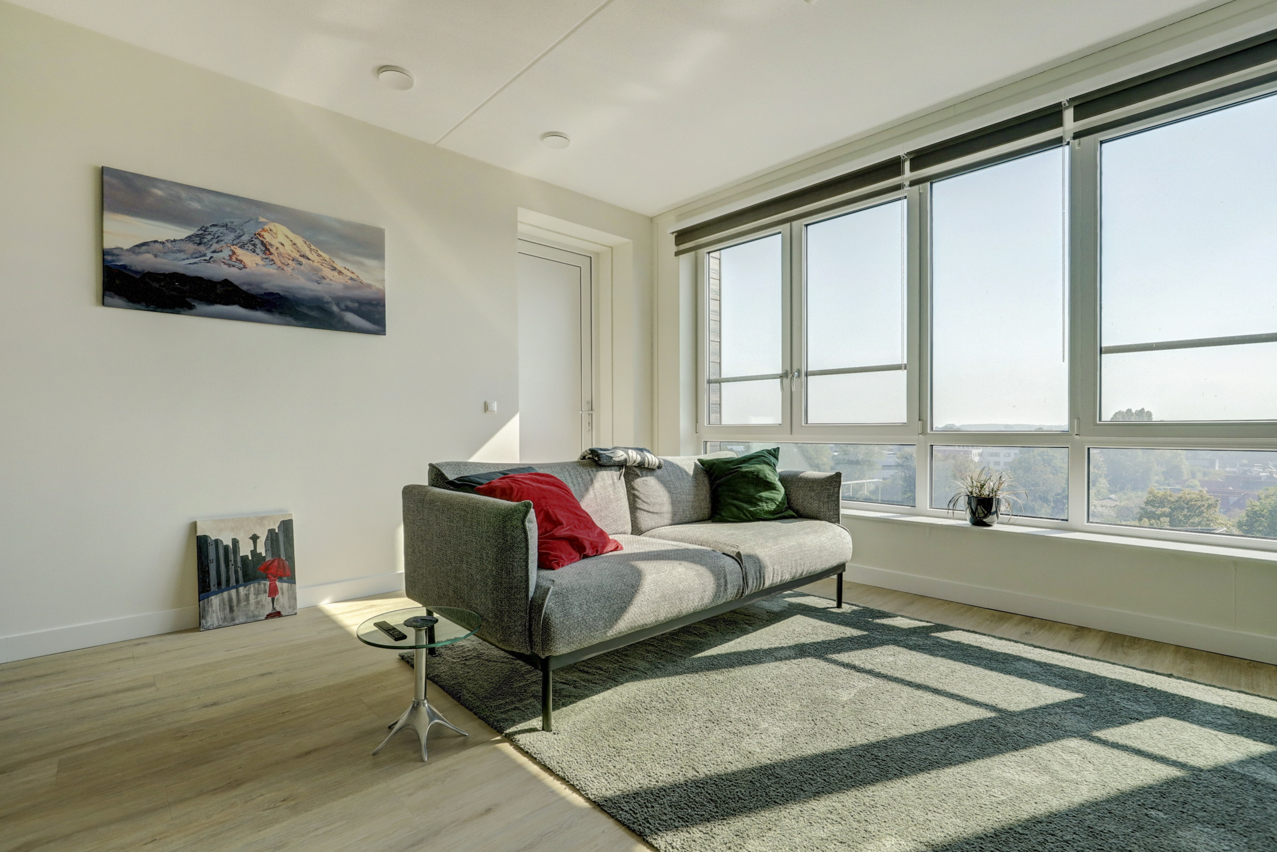 '$houseDetails->street_name'.' '.'$houseDetails->number'