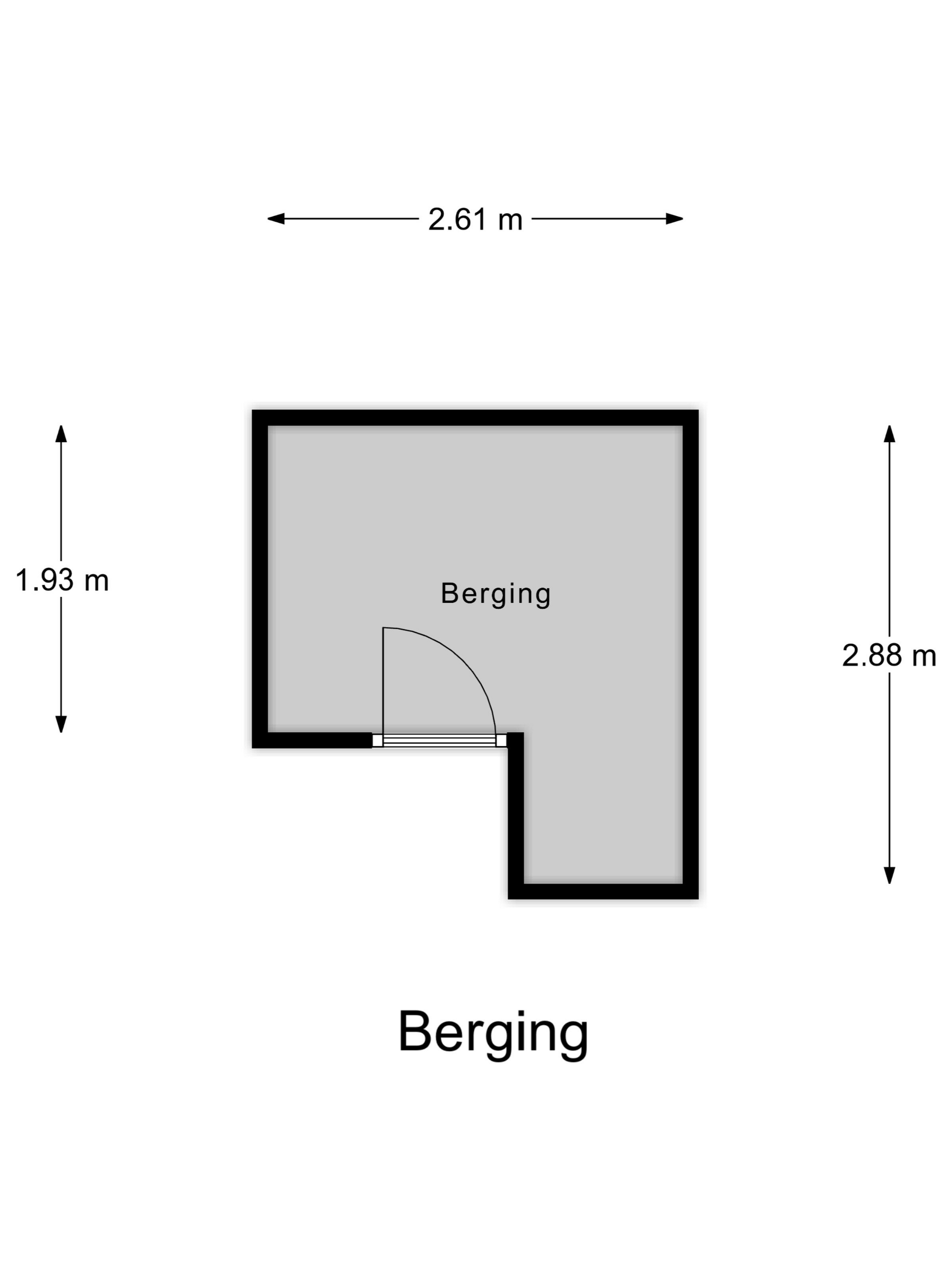 '$houseDetails->street_name'.' '.'$houseDetails->number'