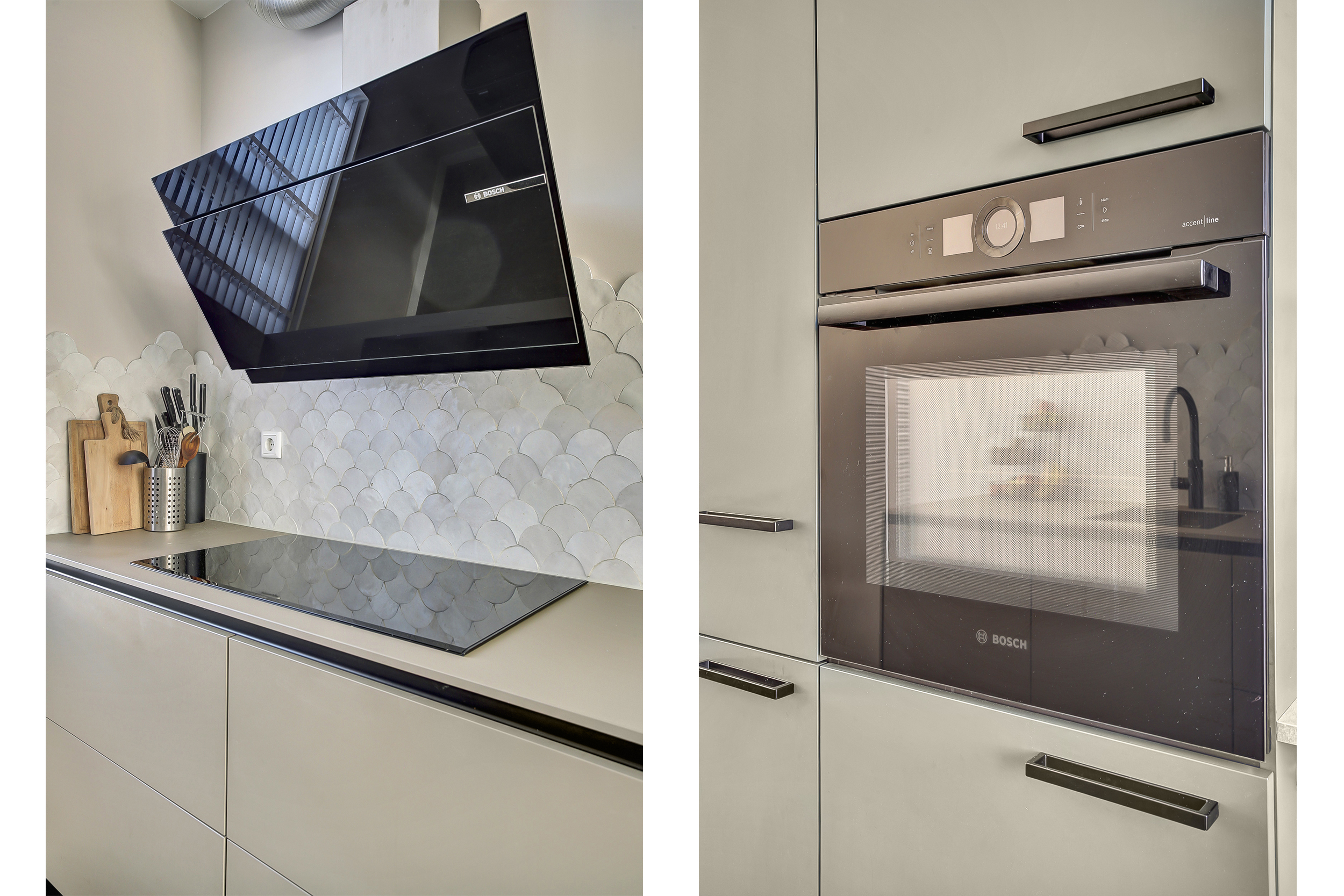 '$houseDetails->street_name'.' '.'$houseDetails->number'