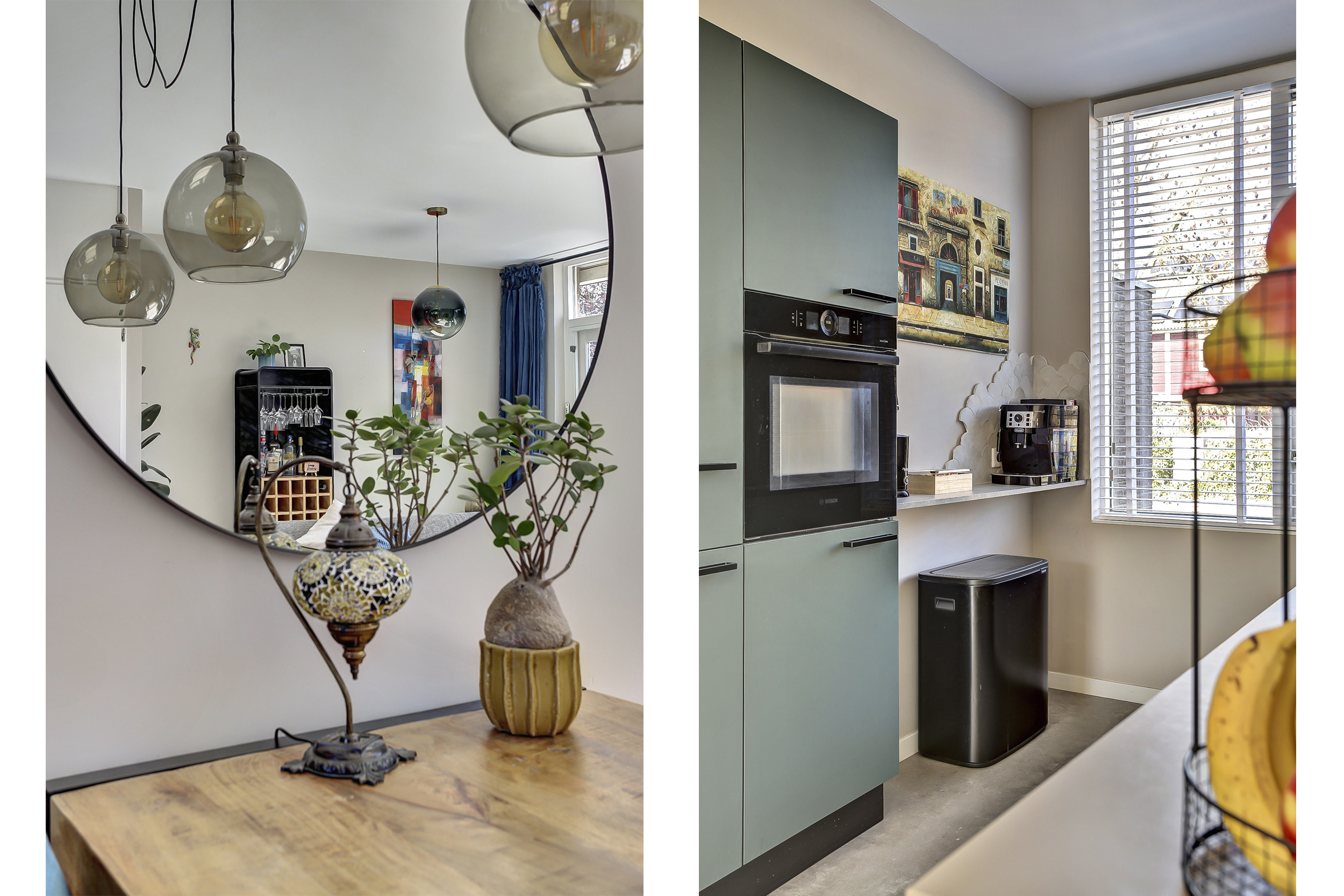 '$houseDetails->street_name'.' '.'$houseDetails->number'