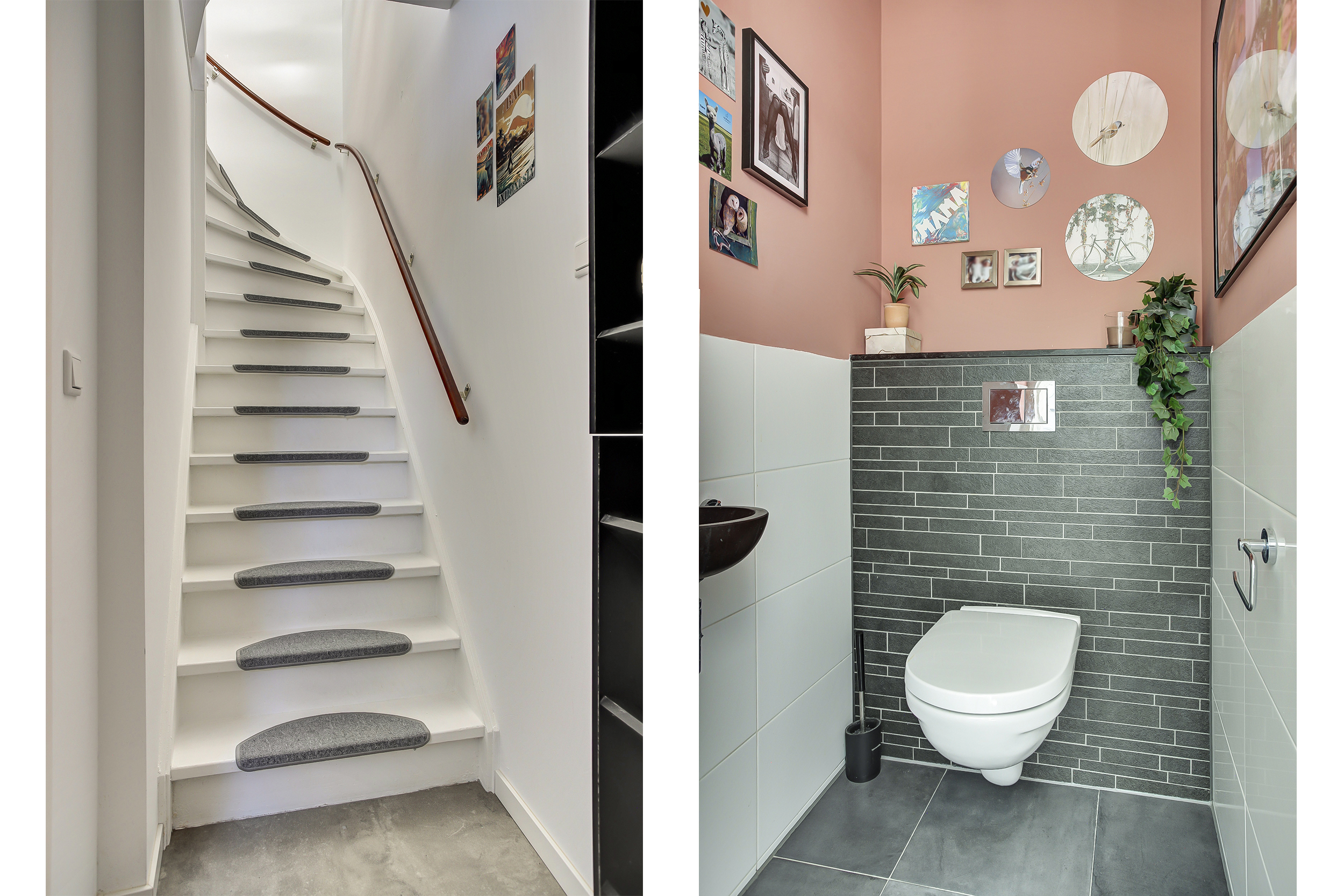 '$houseDetails->street_name'.' '.'$houseDetails->number'