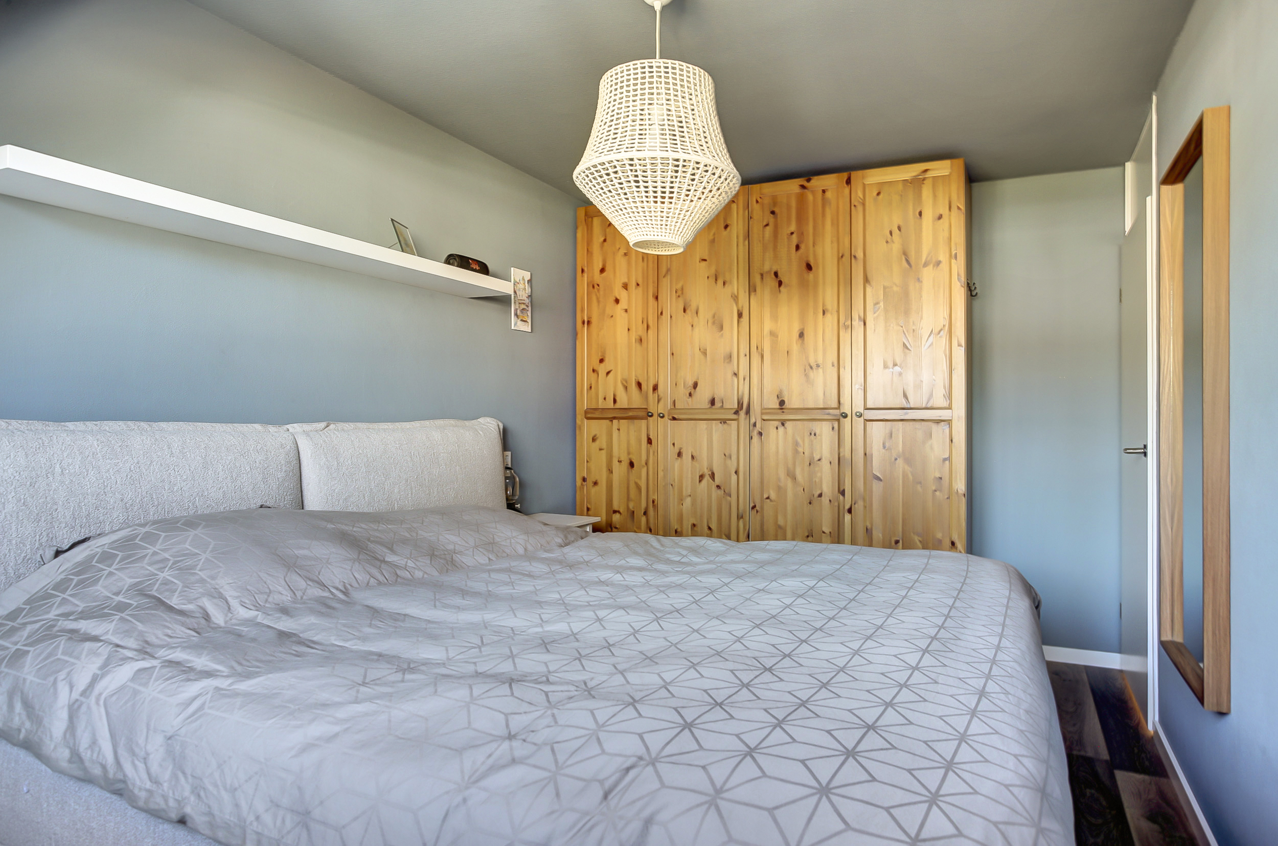 '$houseDetails->street_name'.' '.'$houseDetails->number'