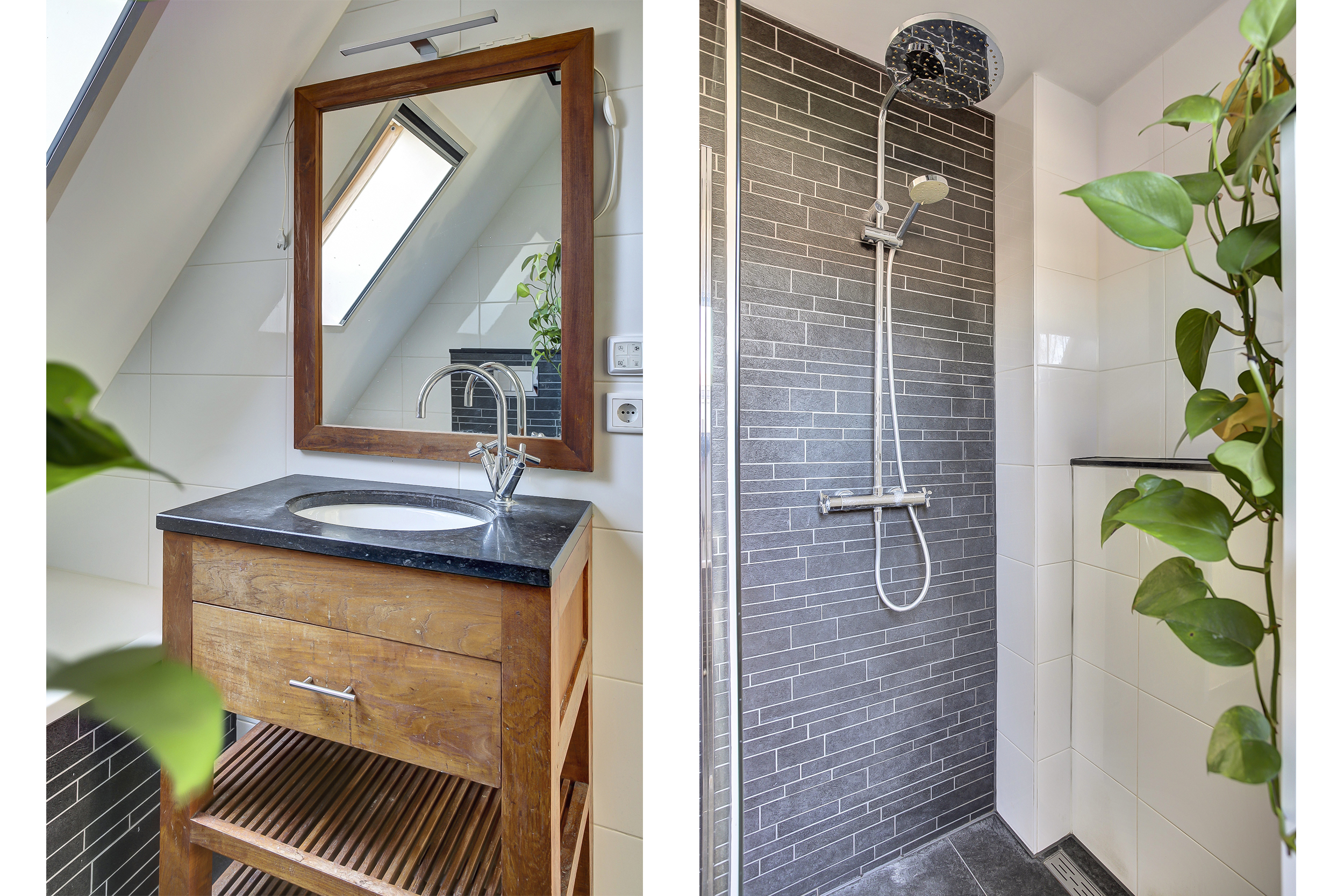 '$houseDetails->street_name'.' '.'$houseDetails->number'