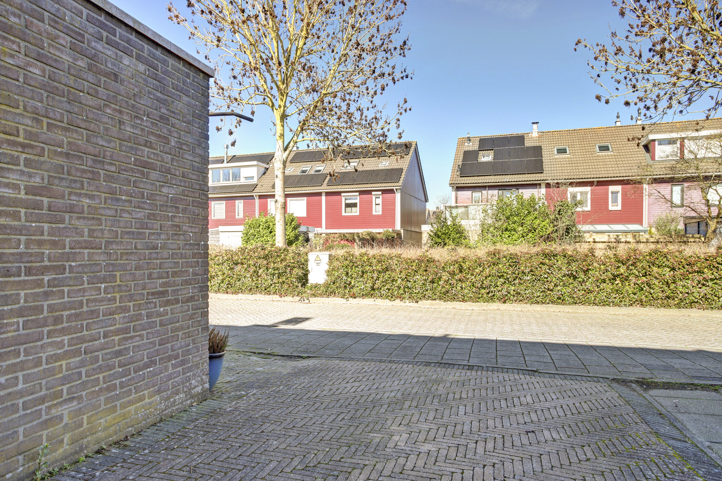 '$houseDetails->street_name'.' '.'$houseDetails->number'