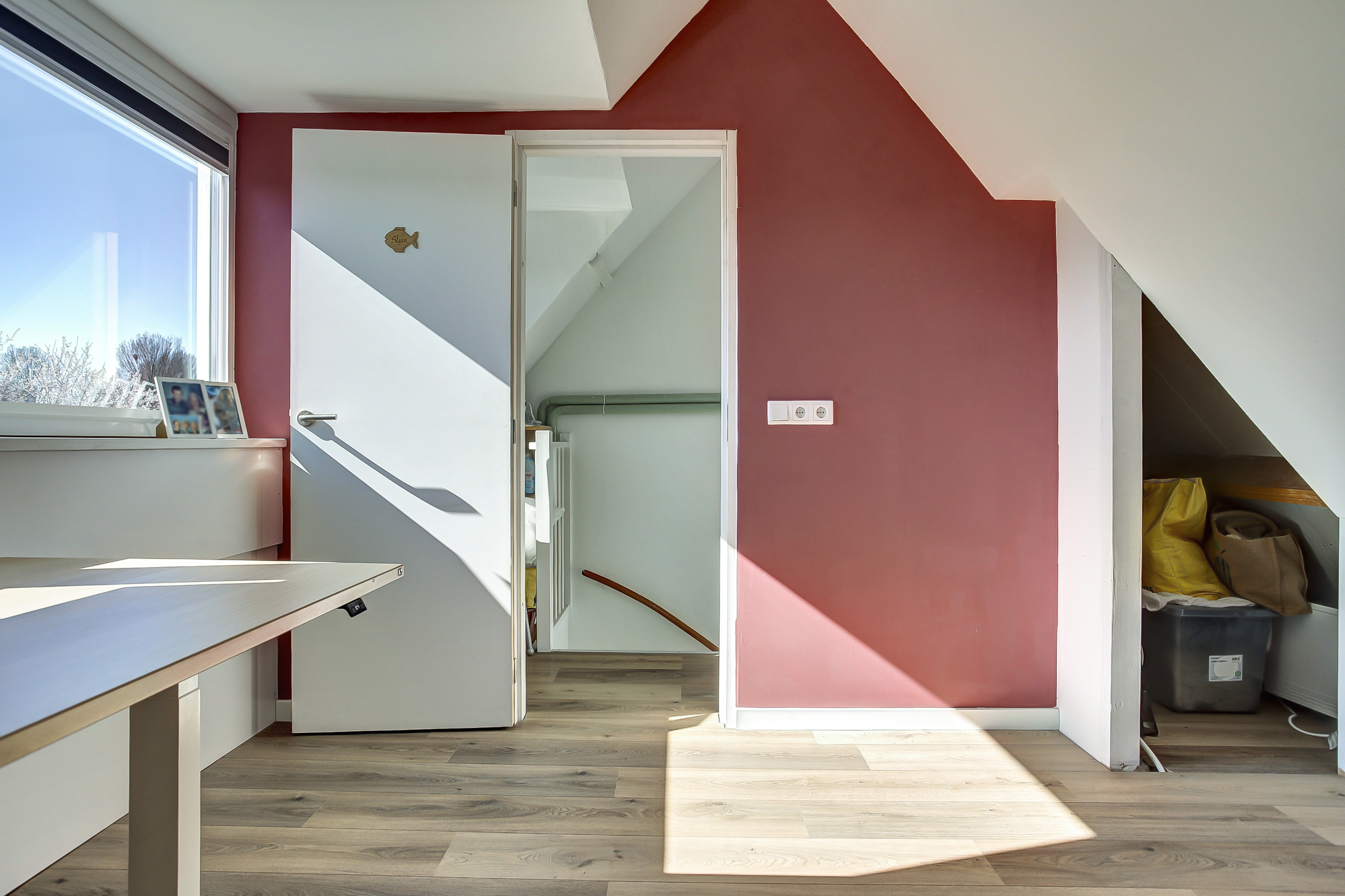 '$houseDetails->street_name'.' '.'$houseDetails->number'