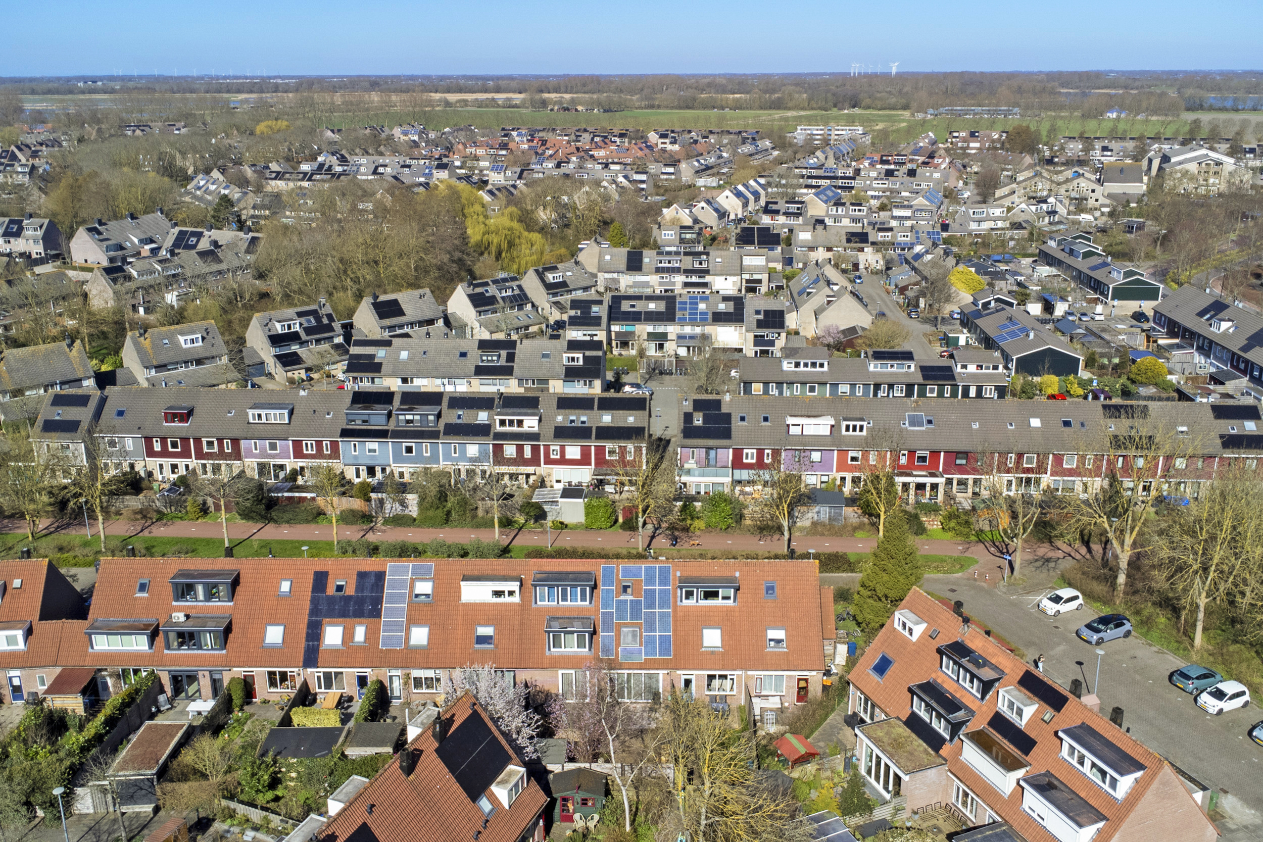 '$houseDetails->street_name'.' '.'$houseDetails->number'