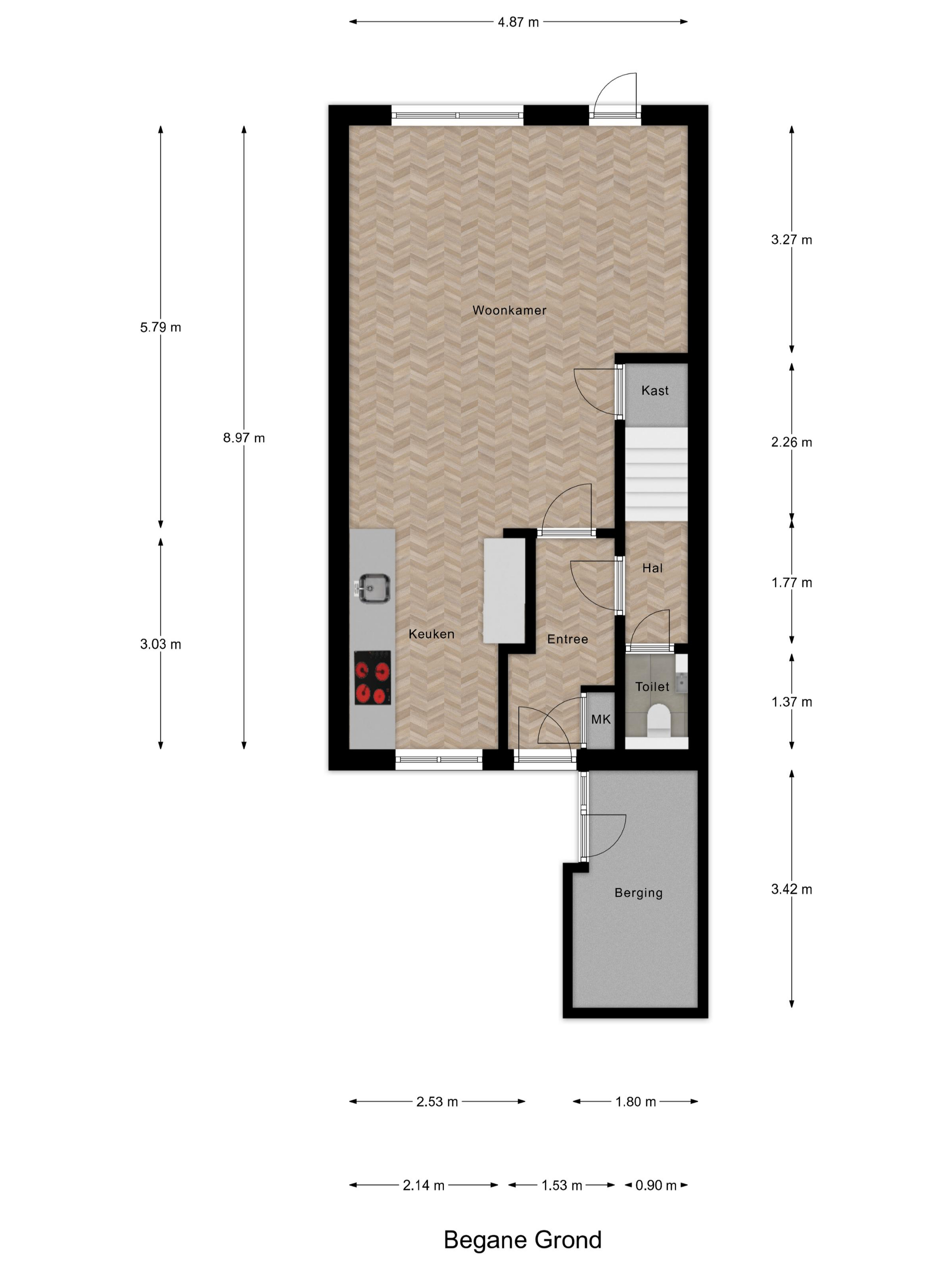 '$houseDetails->street_name'.' '.'$houseDetails->number'