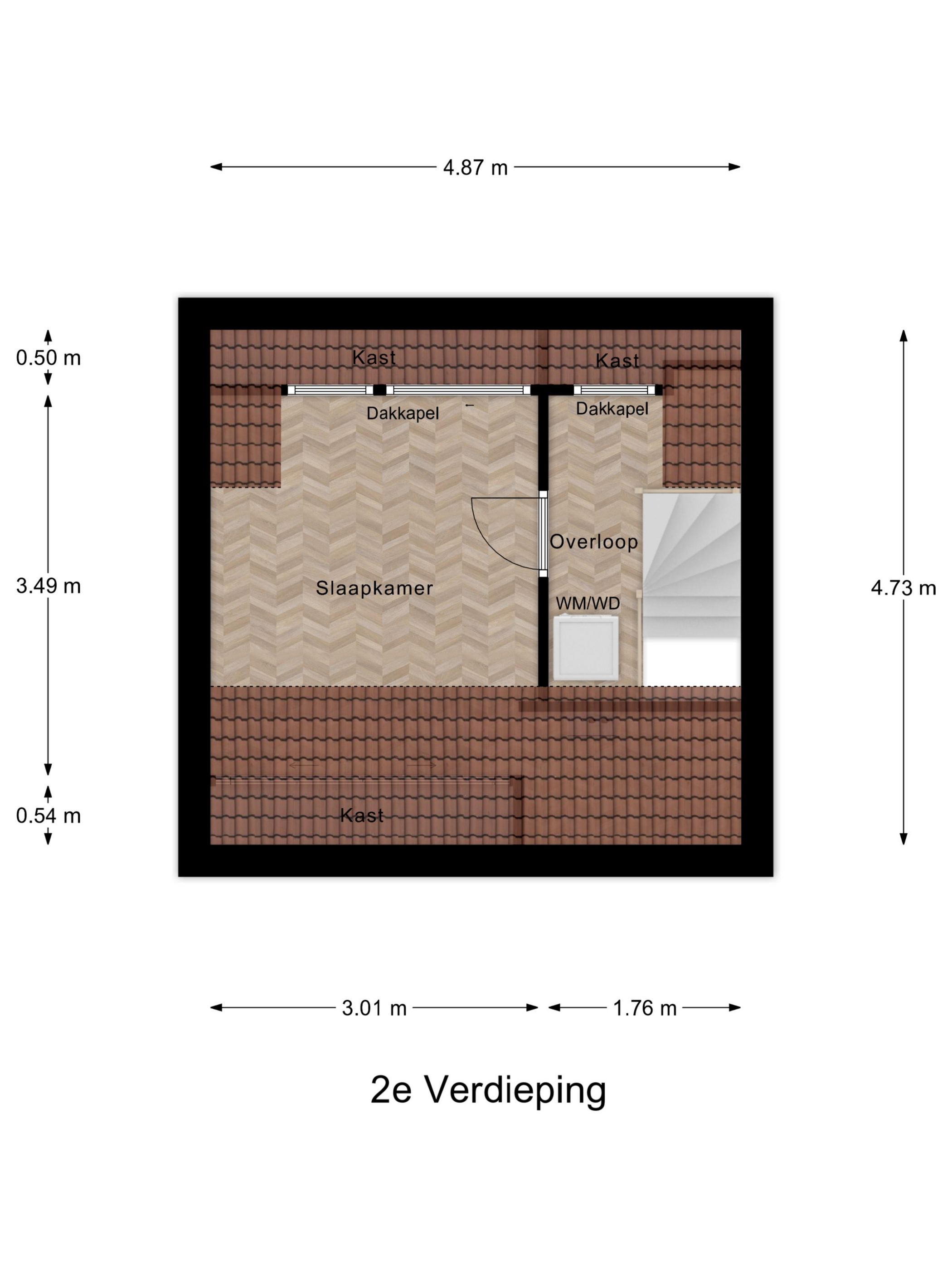 '$houseDetails->street_name'.' '.'$houseDetails->number'