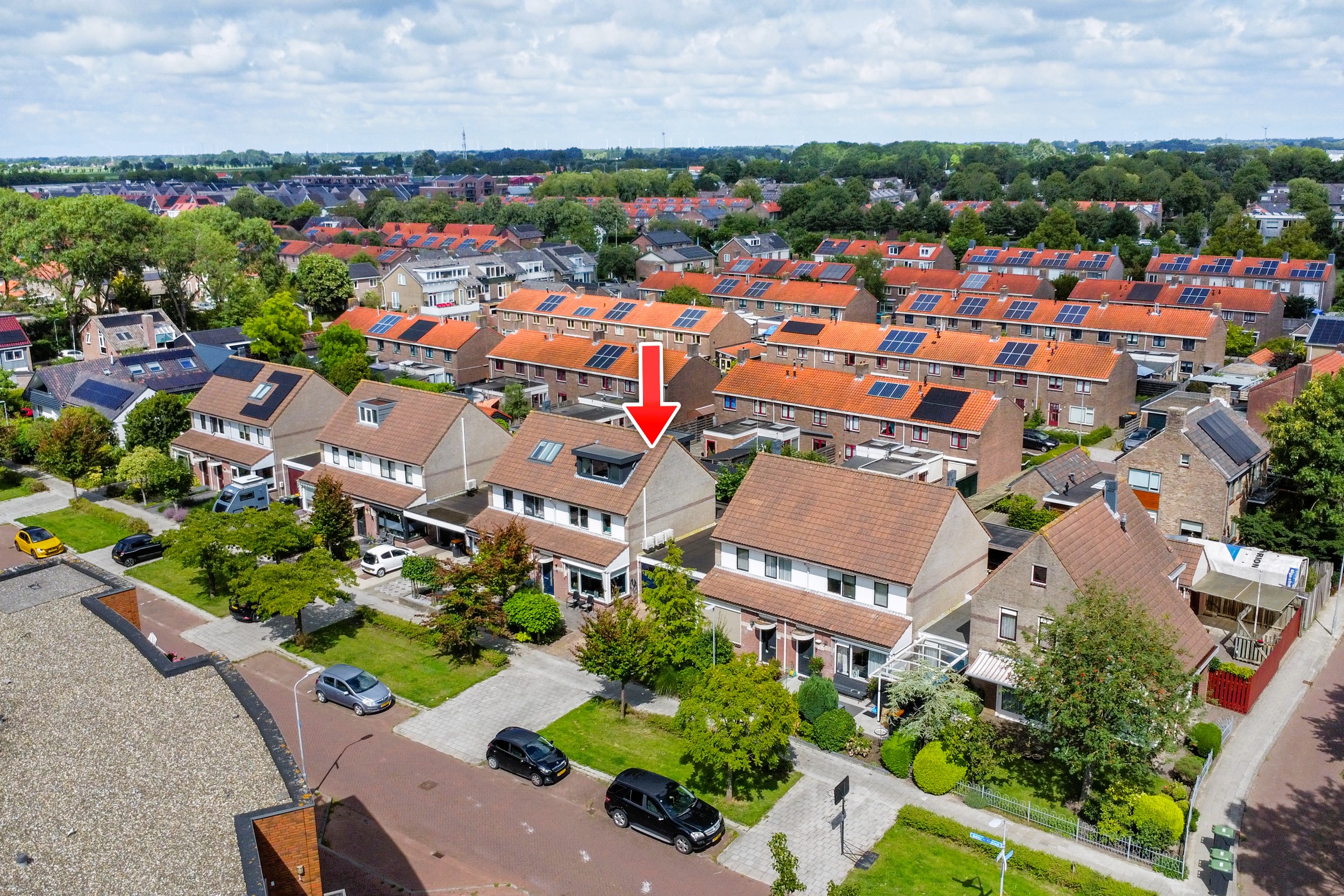 '$houseDetails->street_name'.' '.'$houseDetails->number'