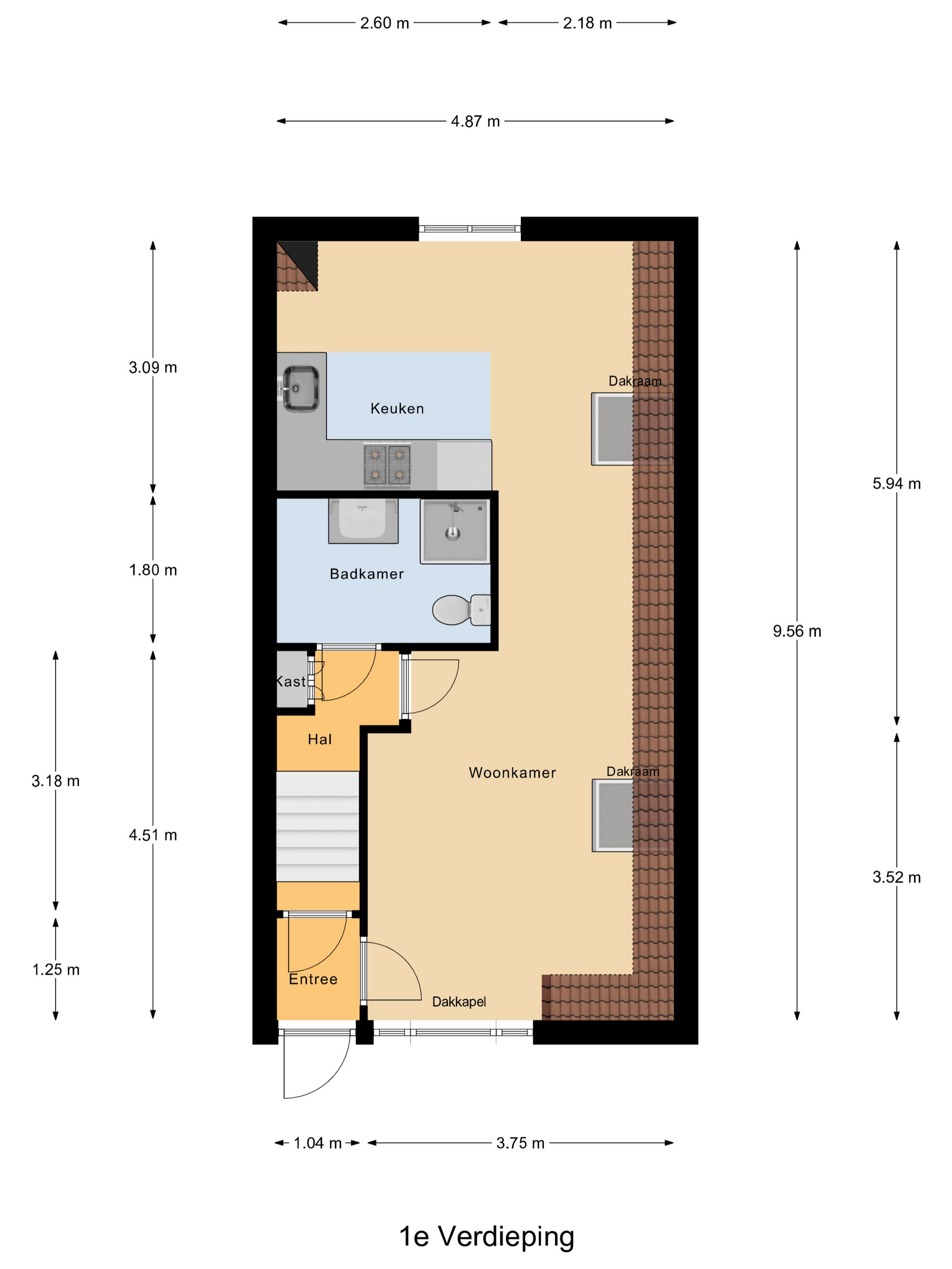 '$houseDetails->street_name'.' '.'$houseDetails->number'