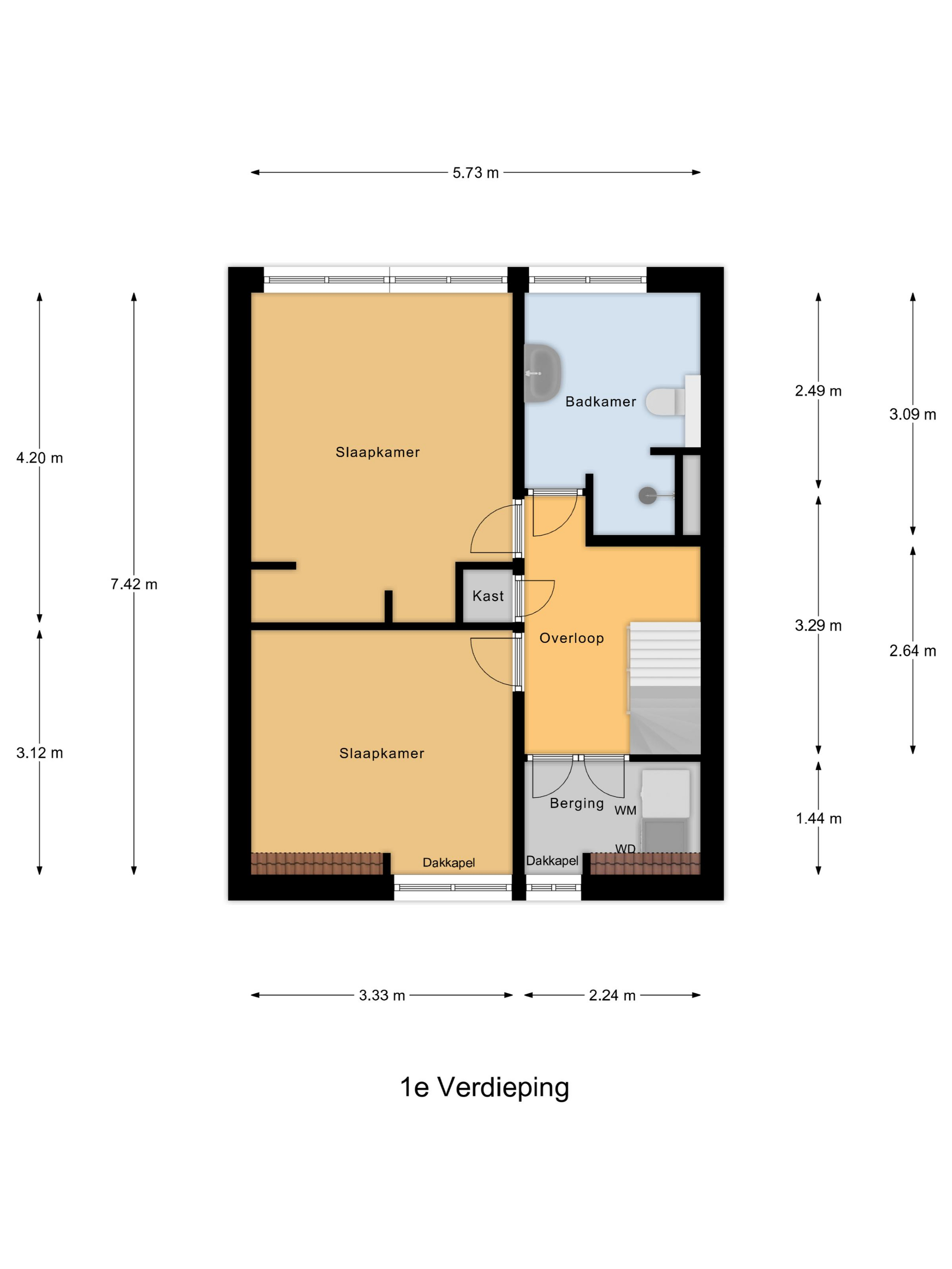 '$houseDetails->street_name'.' '.'$houseDetails->number'
