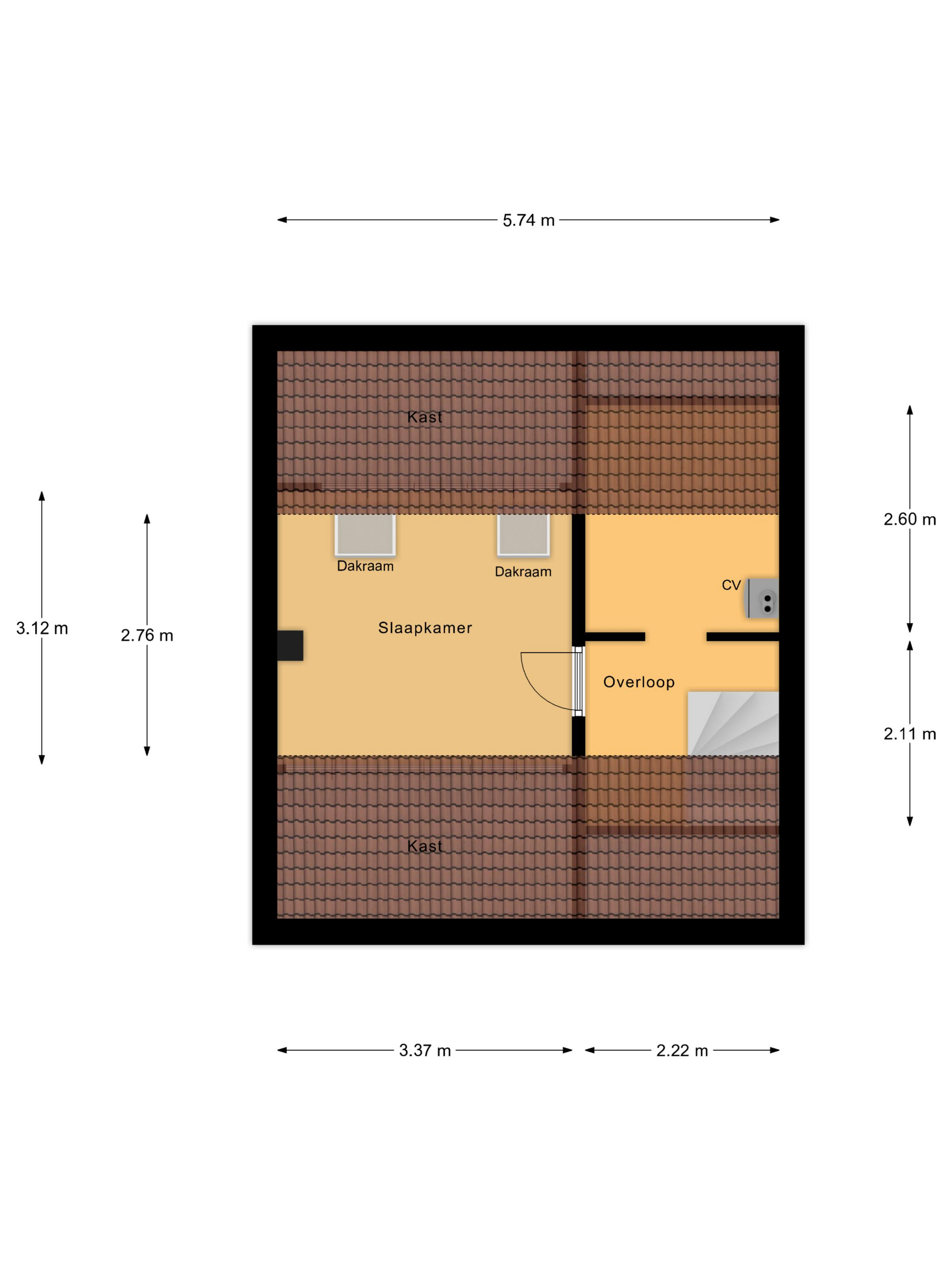 '$houseDetails->street_name'.' '.'$houseDetails->number'