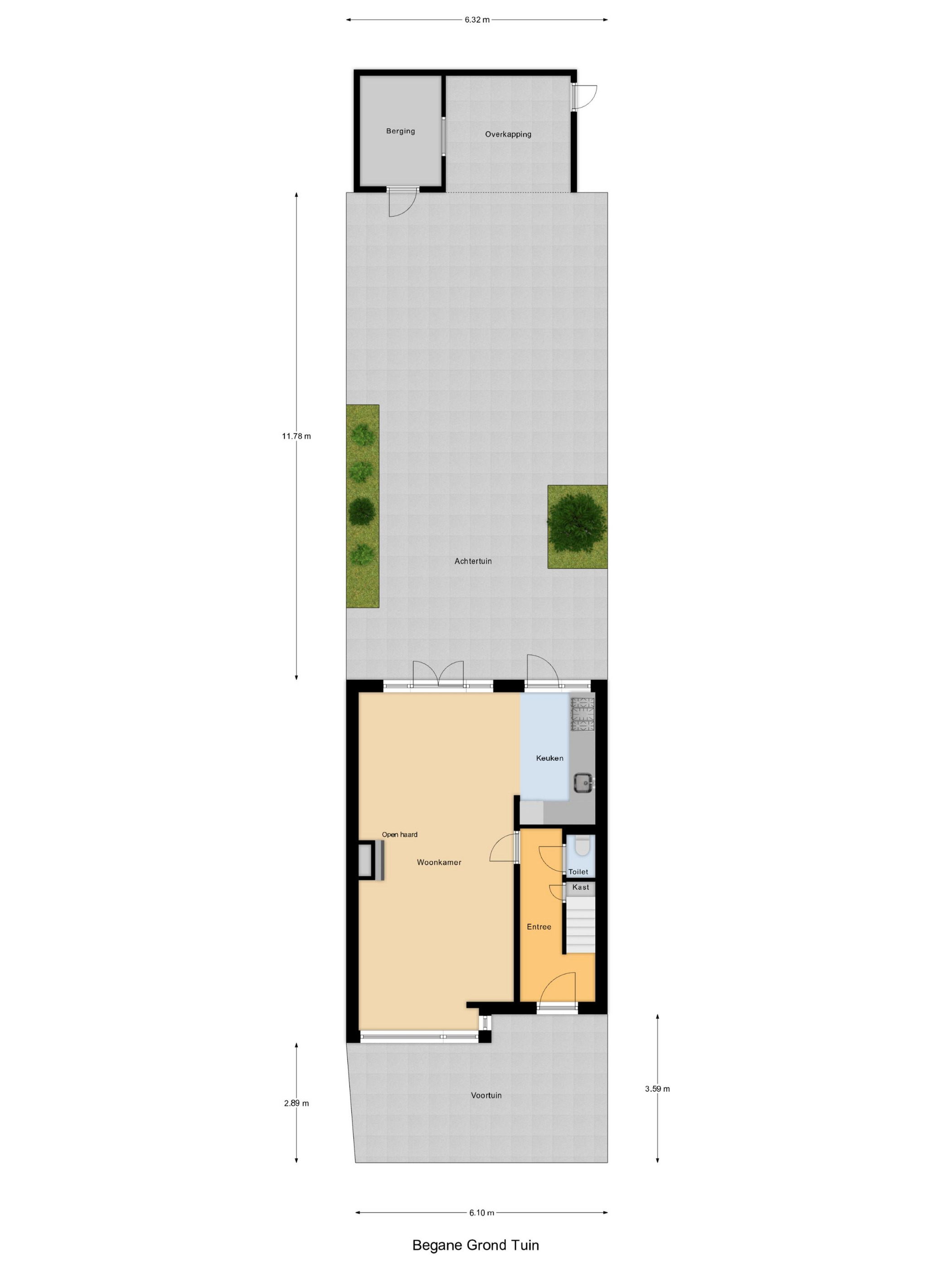 '$houseDetails->street_name'.' '.'$houseDetails->number'