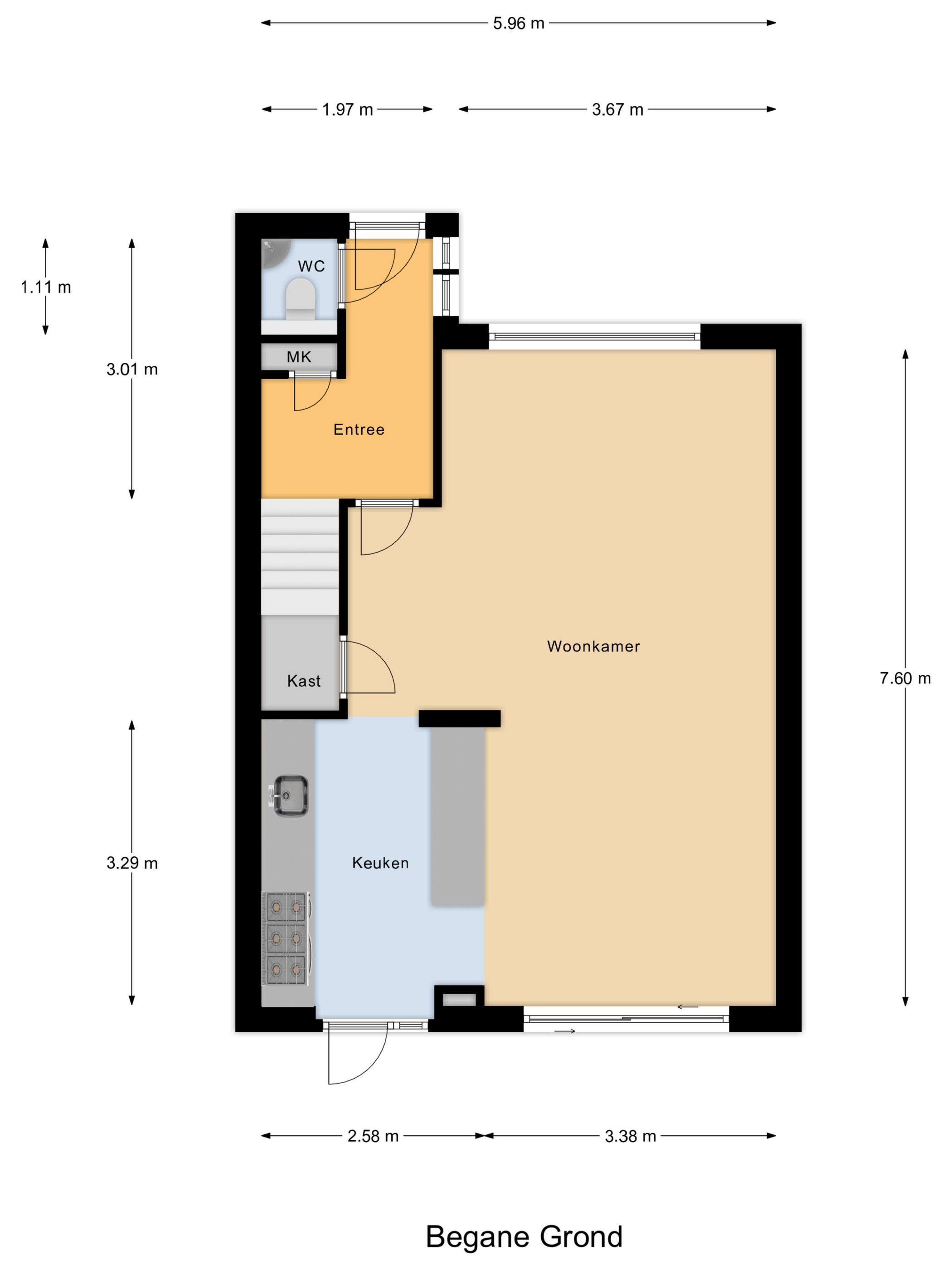 '$houseDetails->street_name'.' '.'$houseDetails->number'