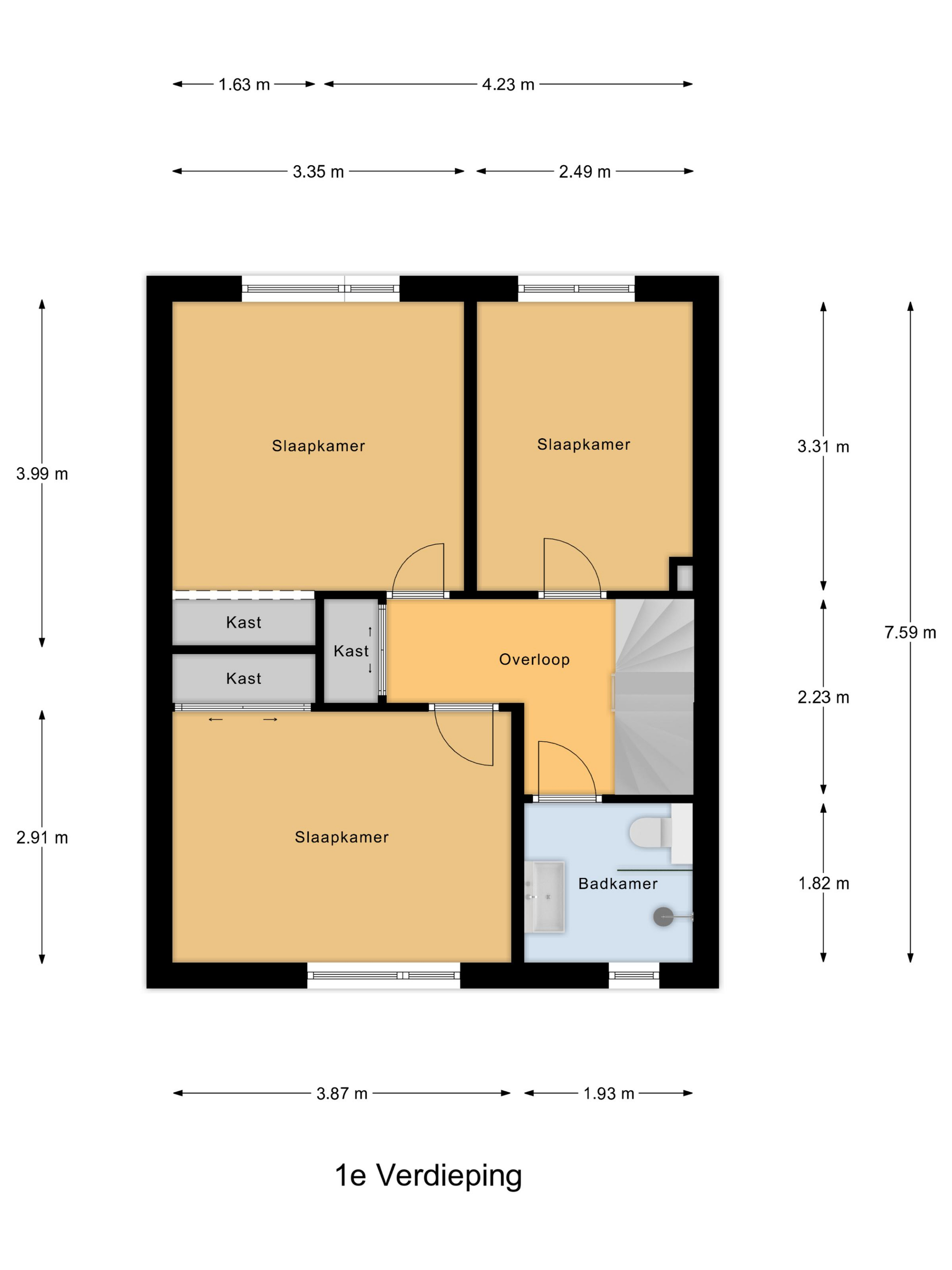'$houseDetails->street_name'.' '.'$houseDetails->number'