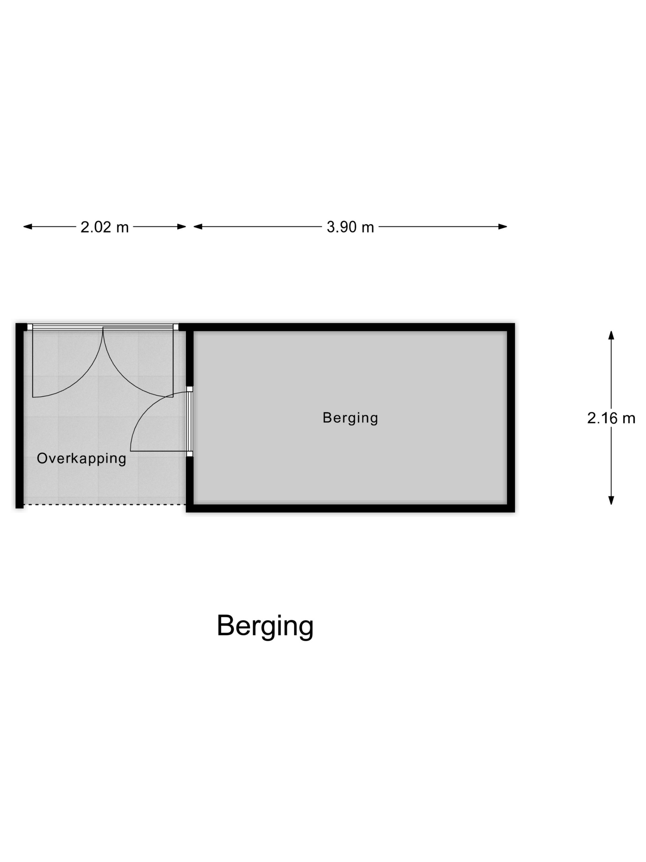 '$houseDetails->street_name'.' '.'$houseDetails->number'