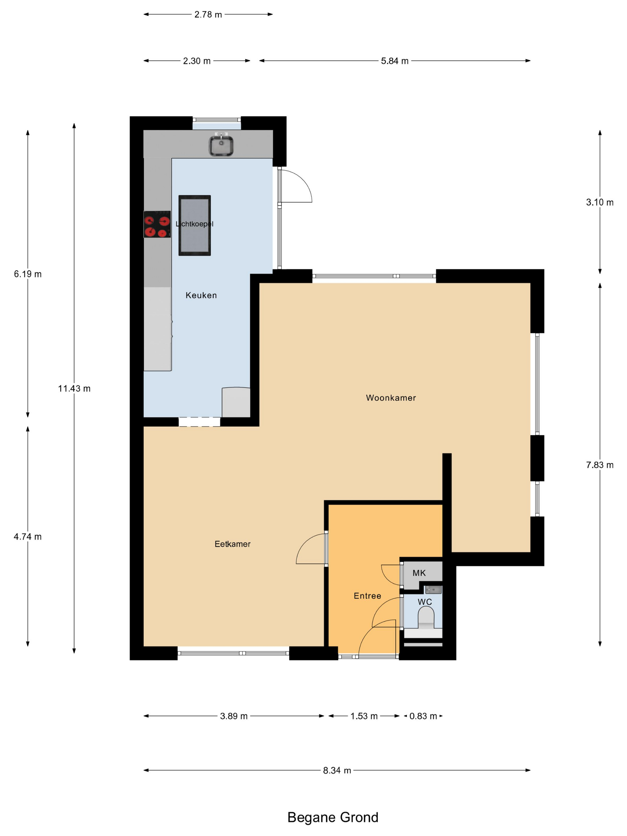 '$houseDetails->street_name'.' '.'$houseDetails->number'