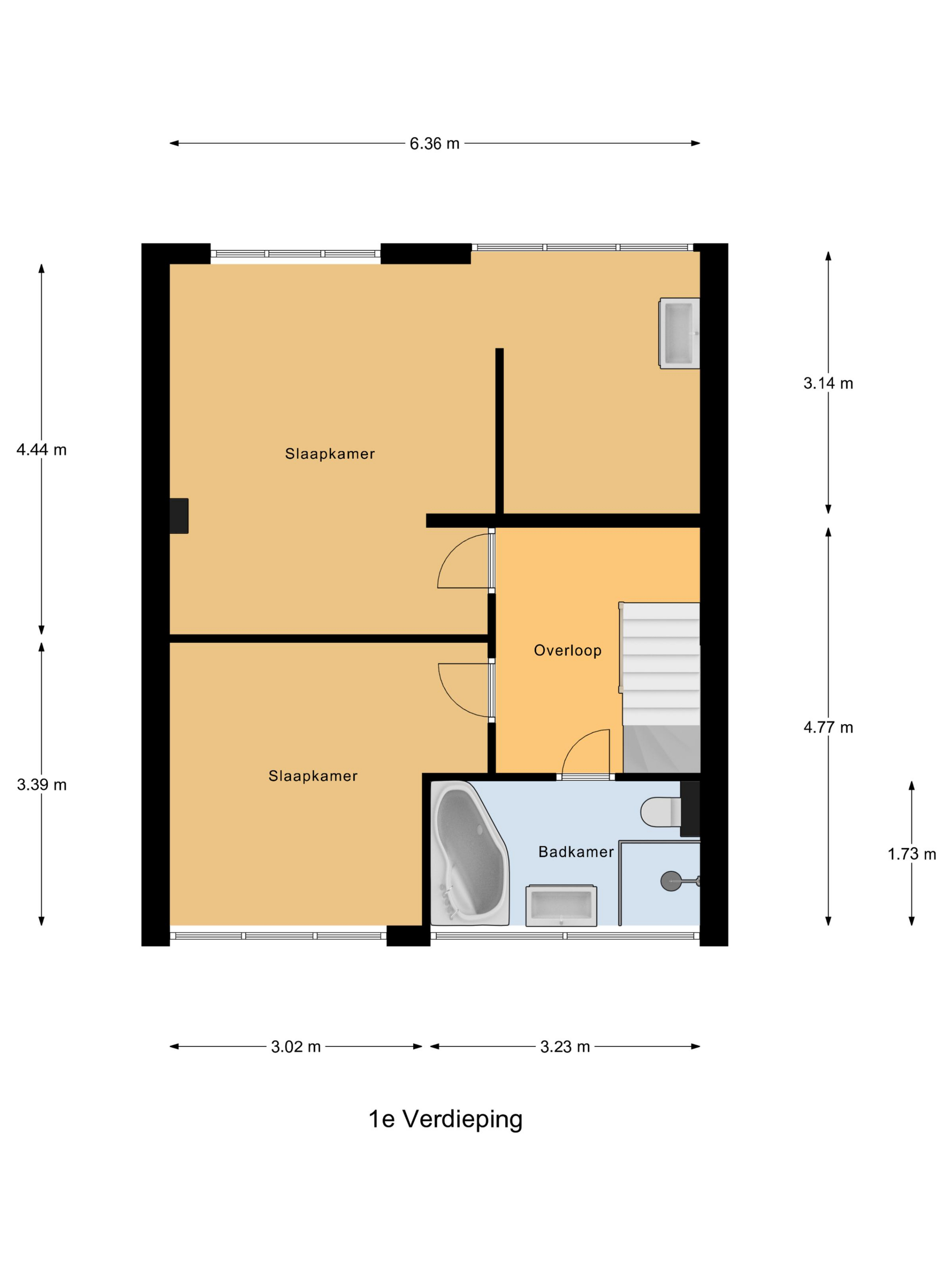 '$houseDetails->street_name'.' '.'$houseDetails->number'