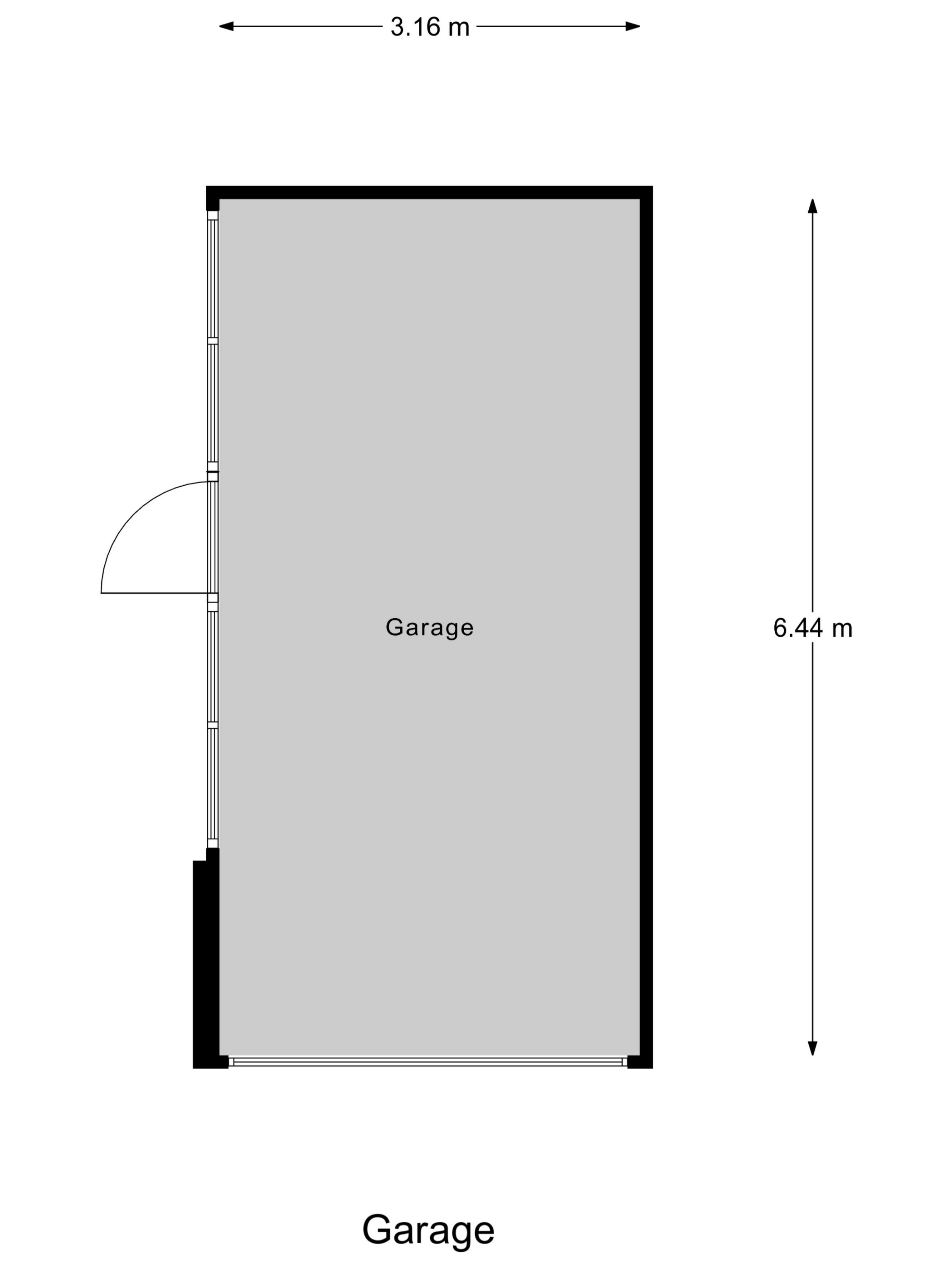 '$houseDetails->street_name'.' '.'$houseDetails->number'