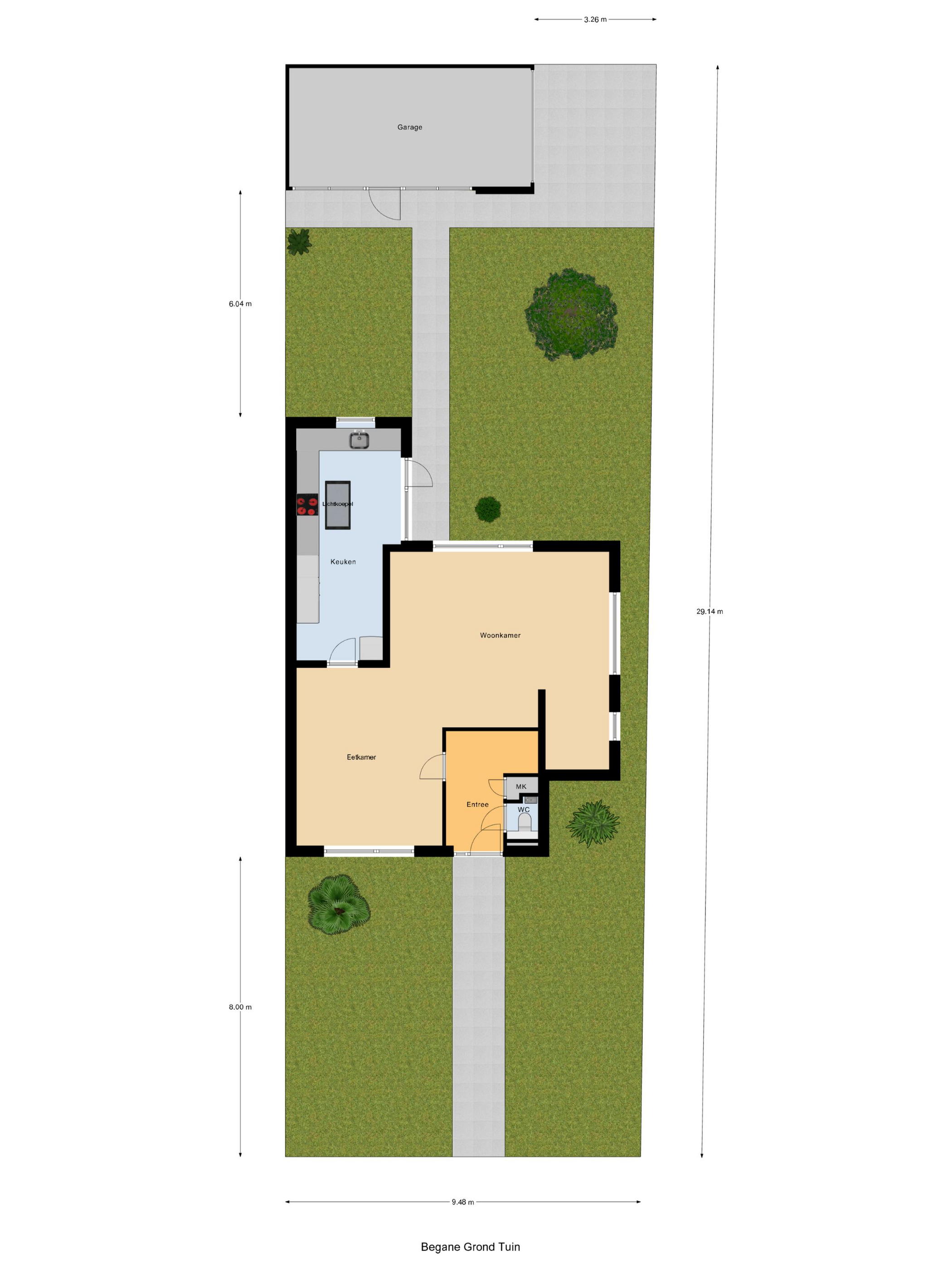 '$houseDetails->street_name'.' '.'$houseDetails->number'
