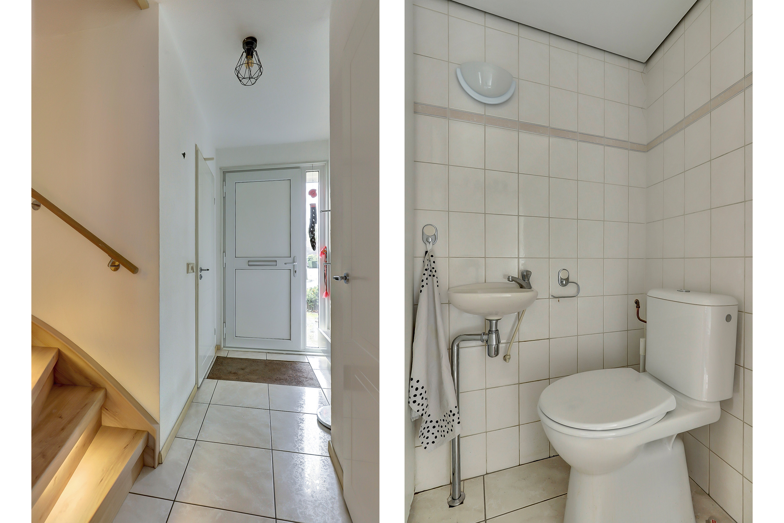 '$houseDetails->street_name'.' '.'$houseDetails->number'