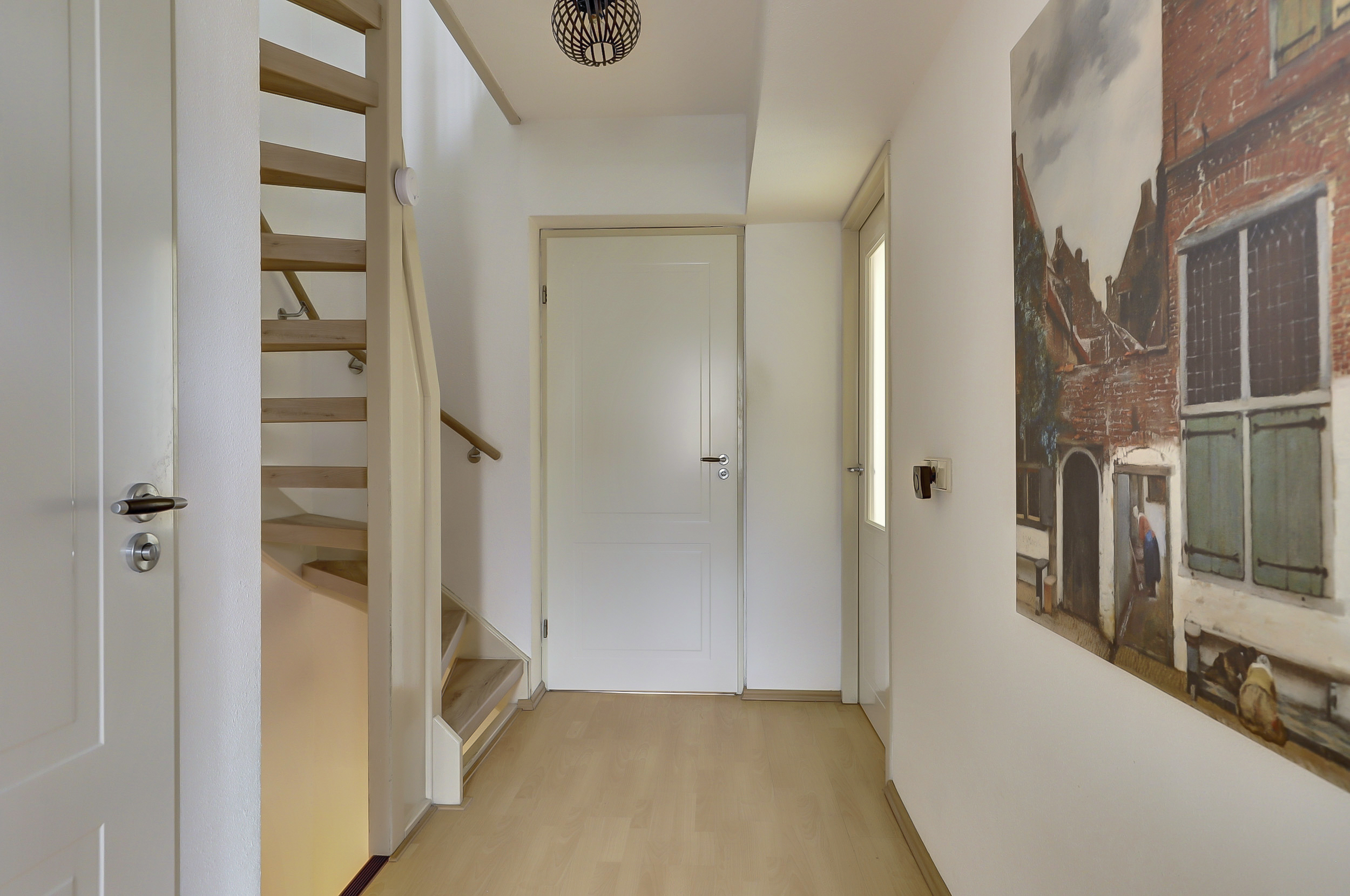 '$houseDetails->street_name'.' '.'$houseDetails->number'