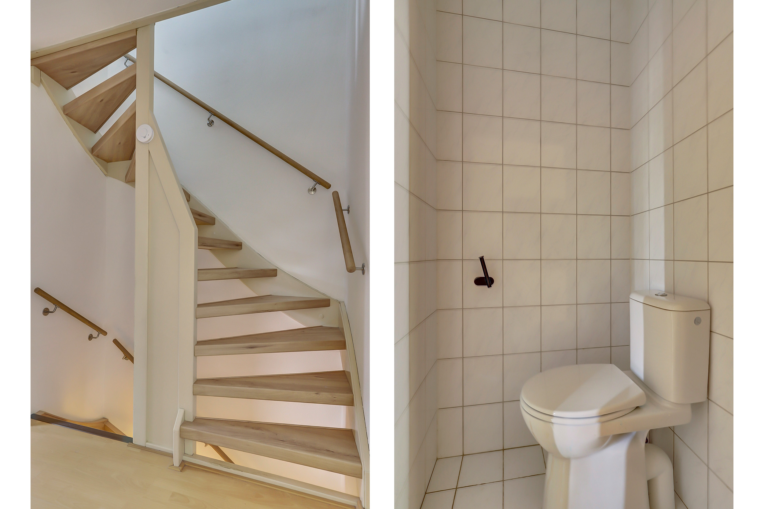 '$houseDetails->street_name'.' '.'$houseDetails->number'