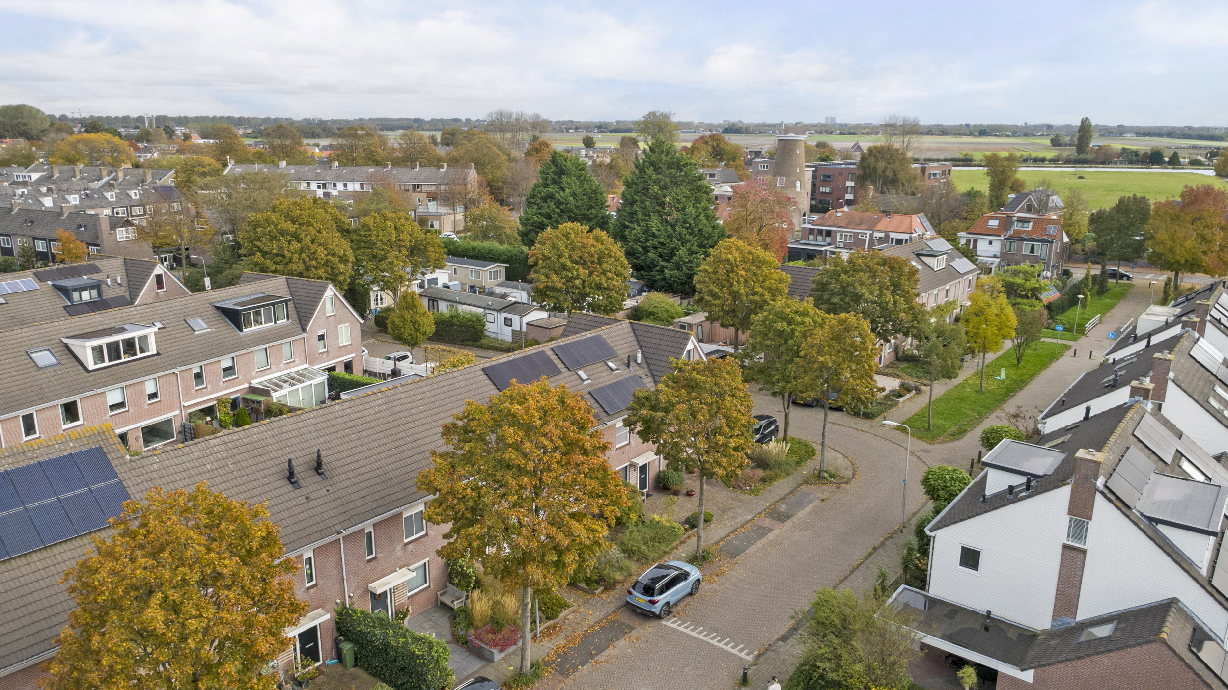 '$houseDetails->street_name'.' '.'$houseDetails->number'