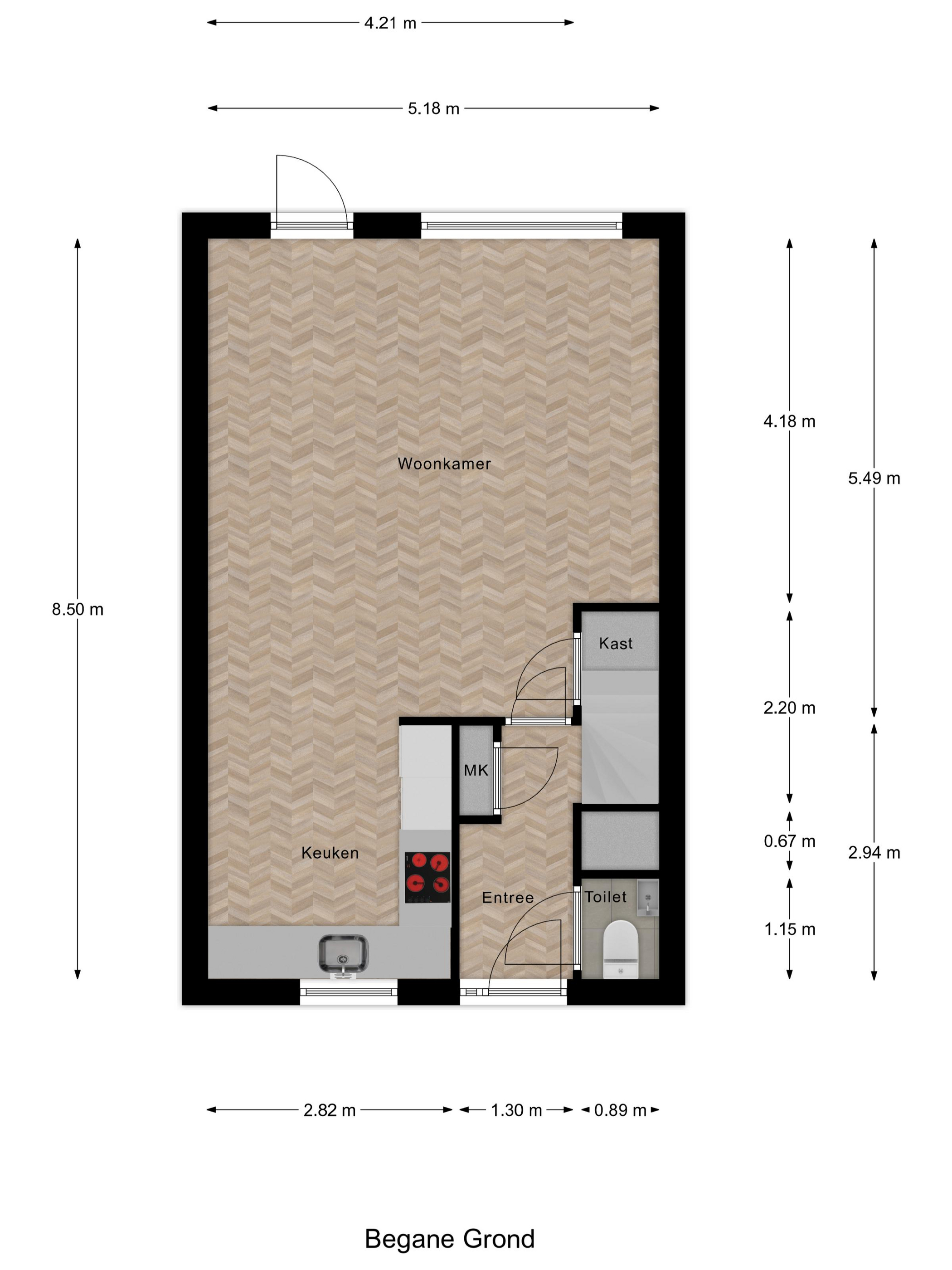 '$houseDetails->street_name'.' '.'$houseDetails->number'