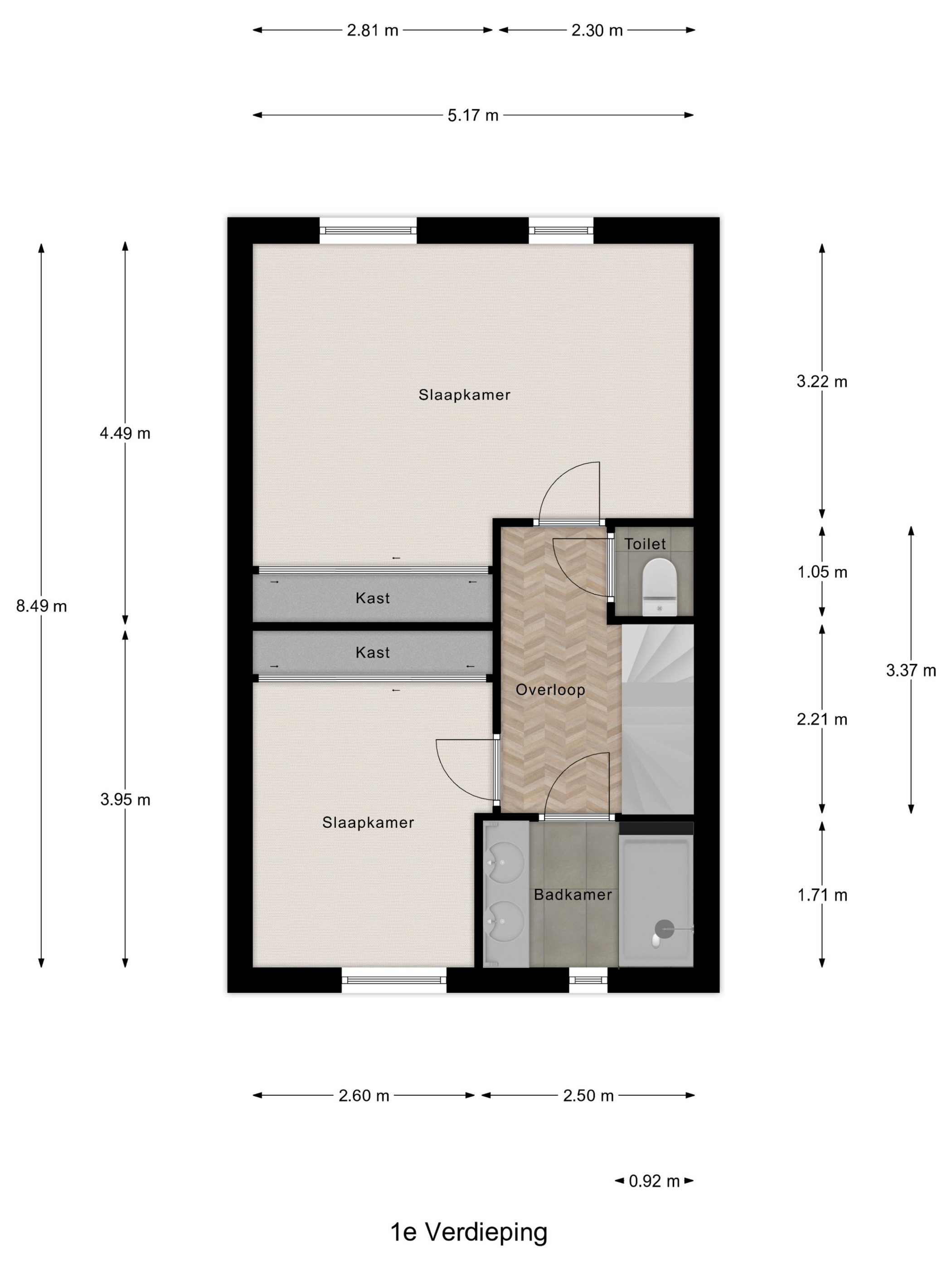 '$houseDetails->street_name'.' '.'$houseDetails->number'