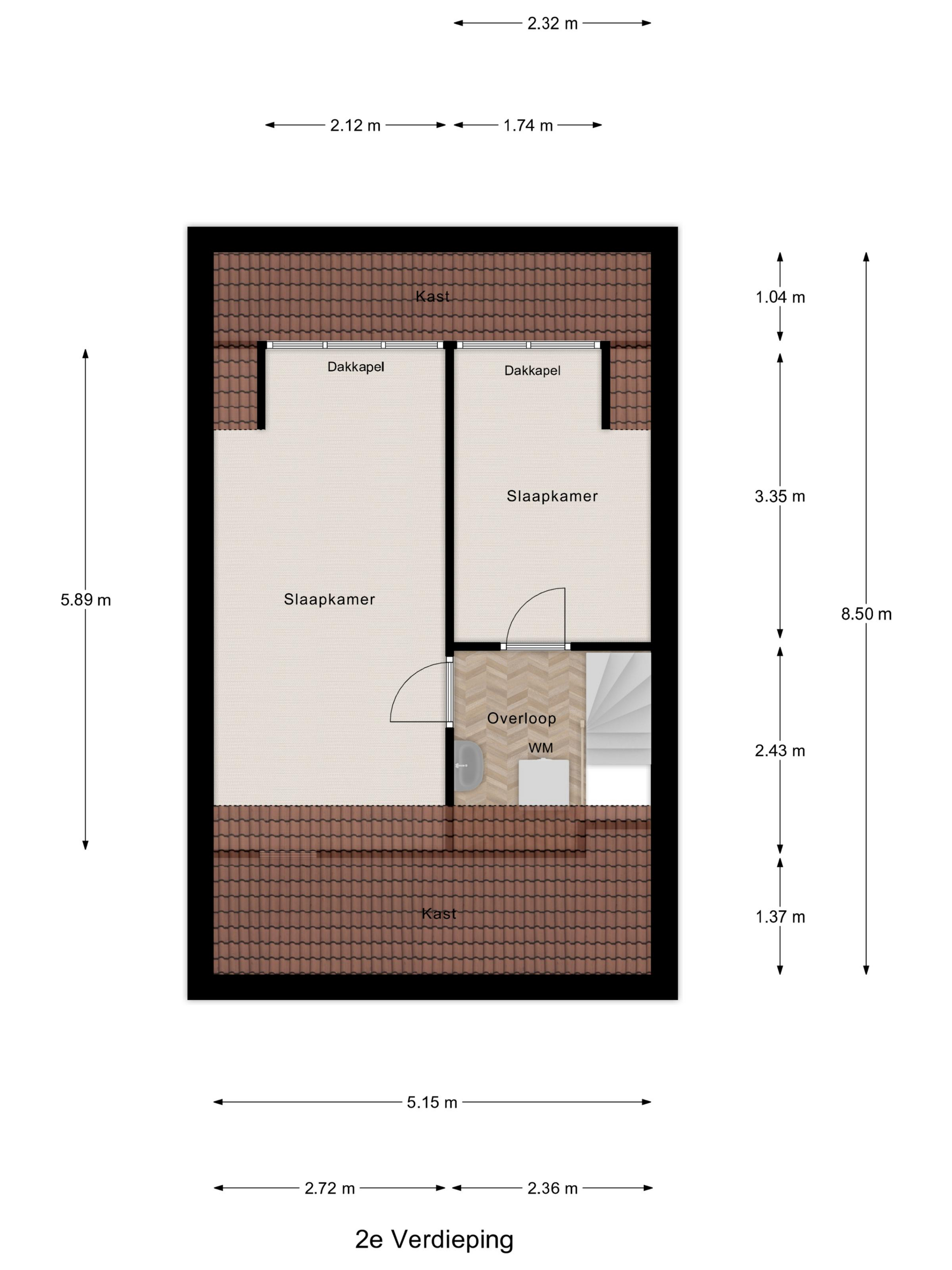 '$houseDetails->street_name'.' '.'$houseDetails->number'