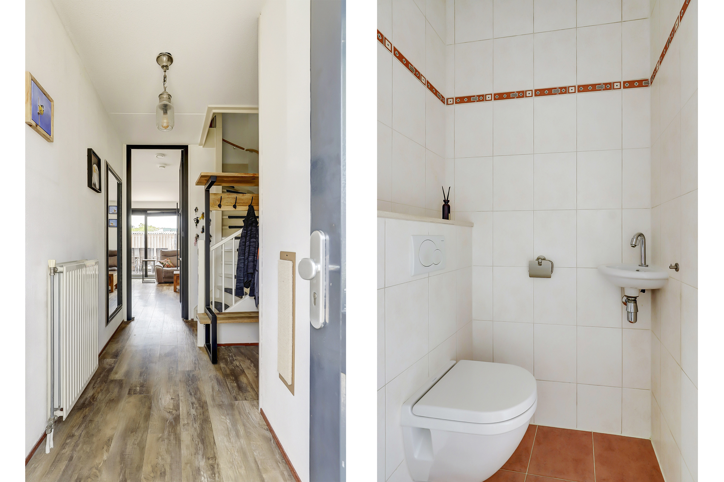 '$houseDetails->street_name'.' '.'$houseDetails->number'