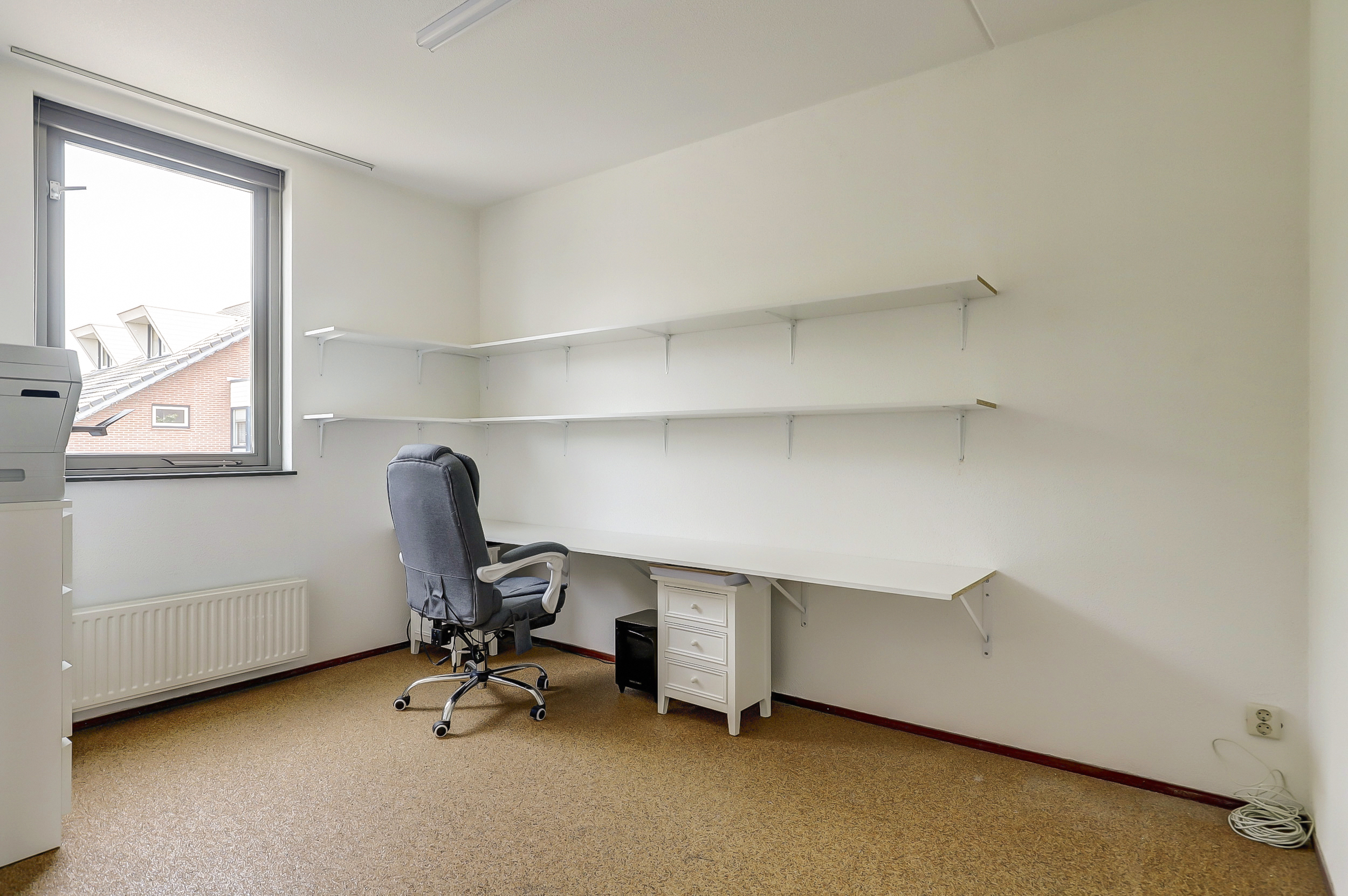 '$houseDetails->street_name'.' '.'$houseDetails->number'