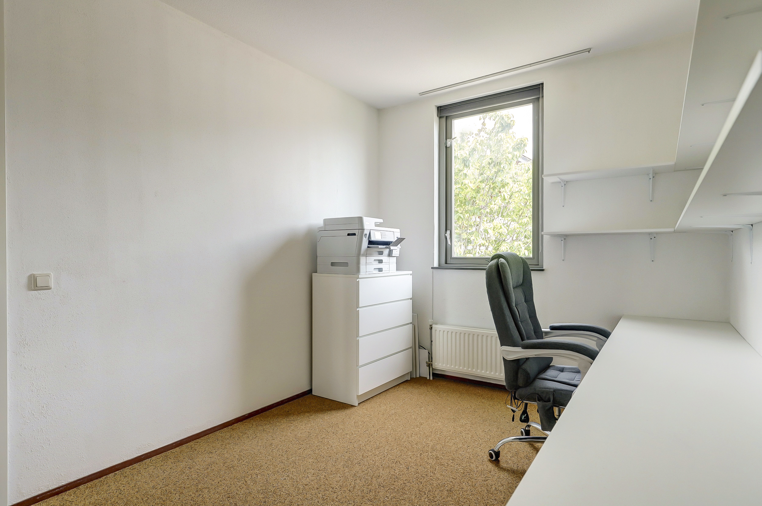 '$houseDetails->street_name'.' '.'$houseDetails->number'