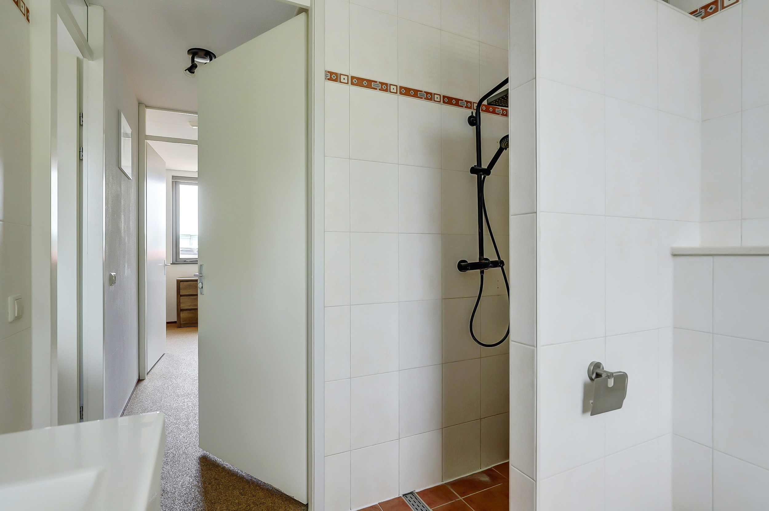 '$houseDetails->street_name'.' '.'$houseDetails->number'