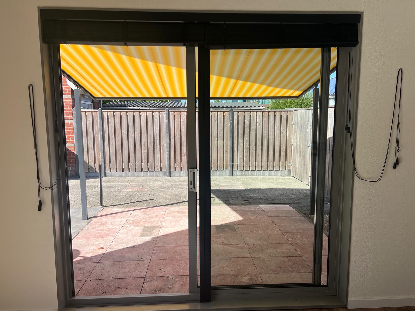 '$houseDetails->street_name'.' '.'$houseDetails->number'