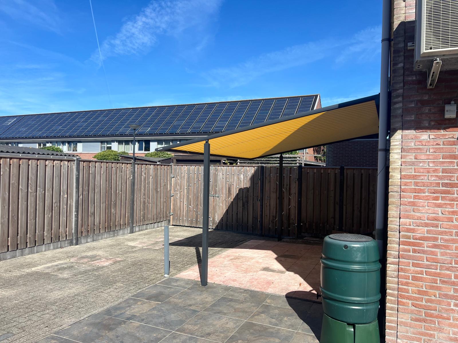 '$houseDetails->street_name'.' '.'$houseDetails->number'