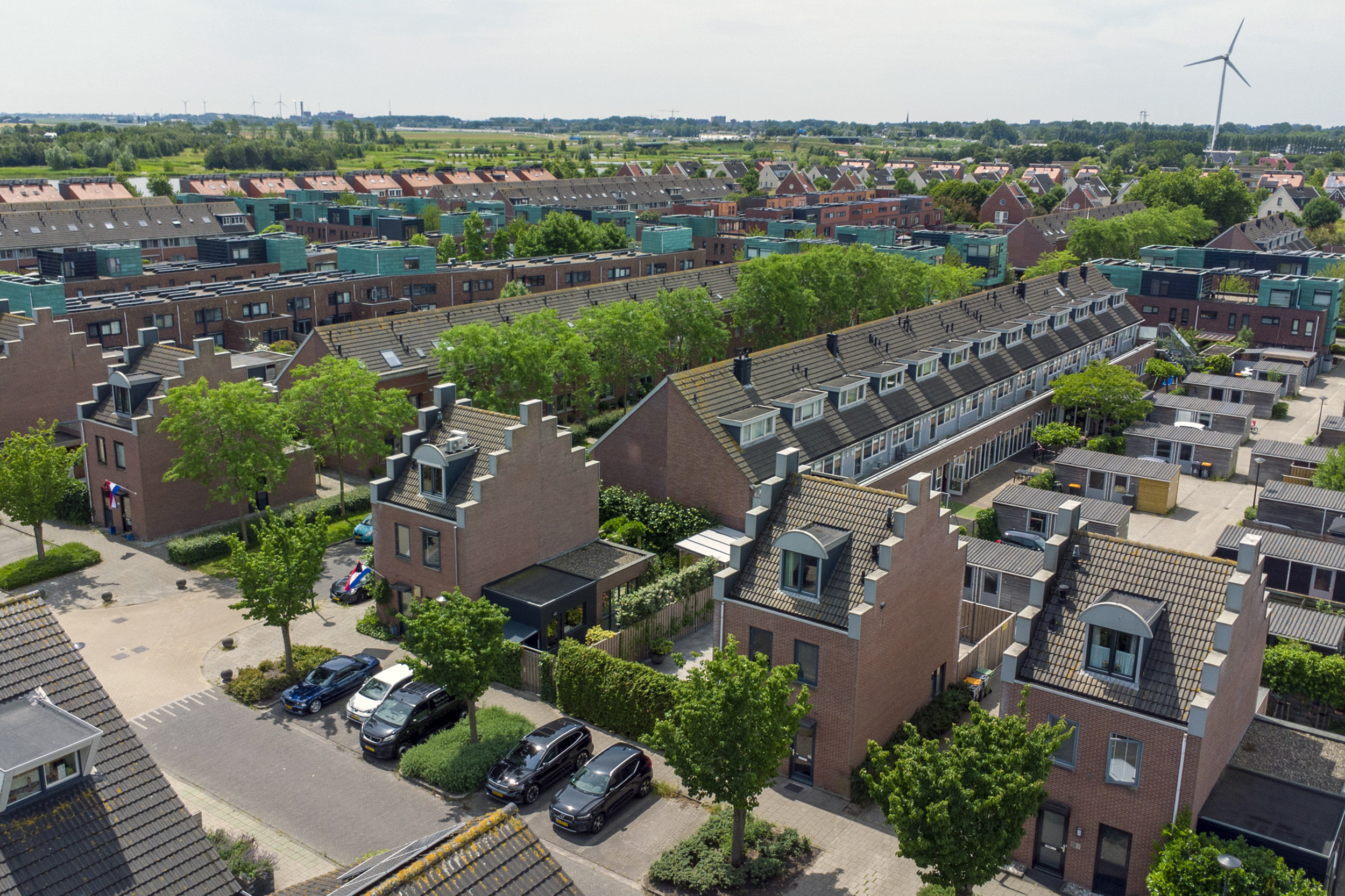 '$houseDetails->street_name'.' '.'$houseDetails->number'