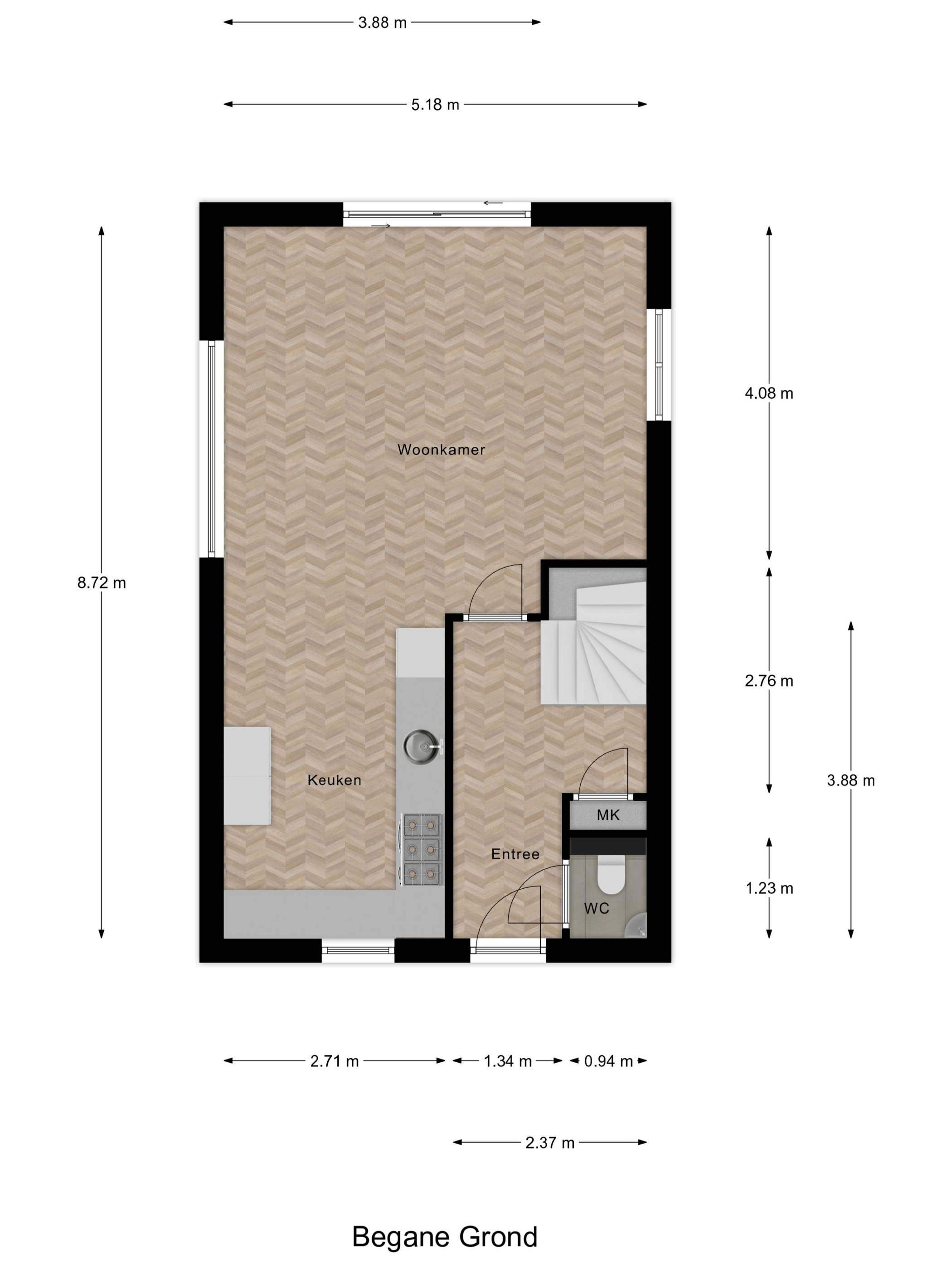 '$houseDetails->street_name'.' '.'$houseDetails->number'